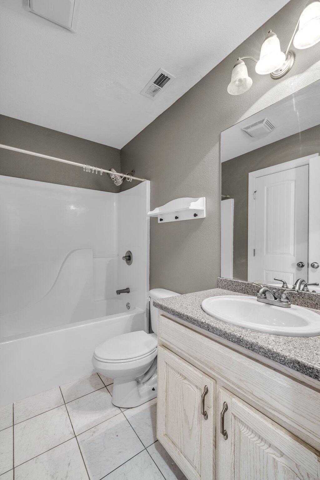 2535 Waterhaven Drive