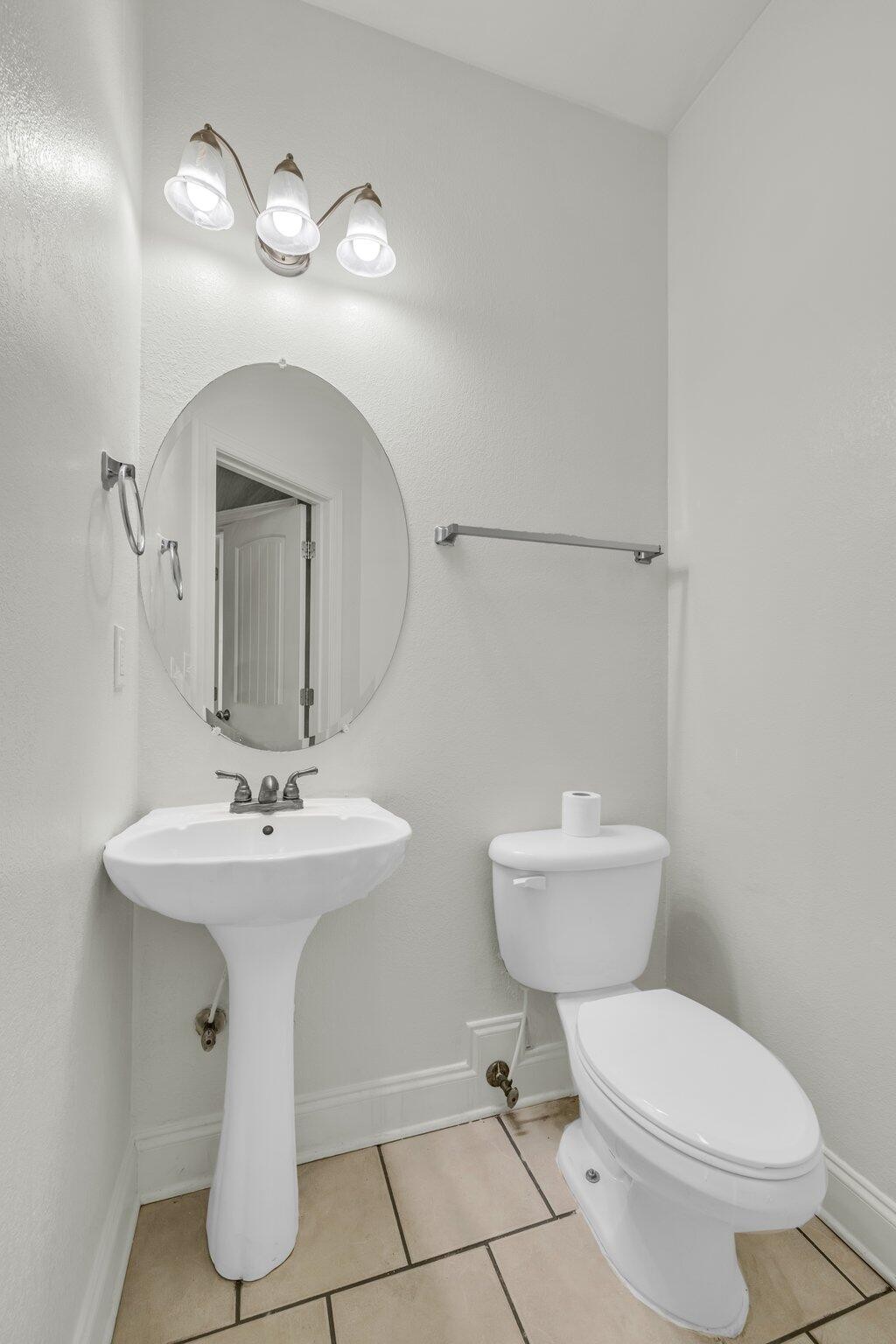 2535 Waterhaven Drive