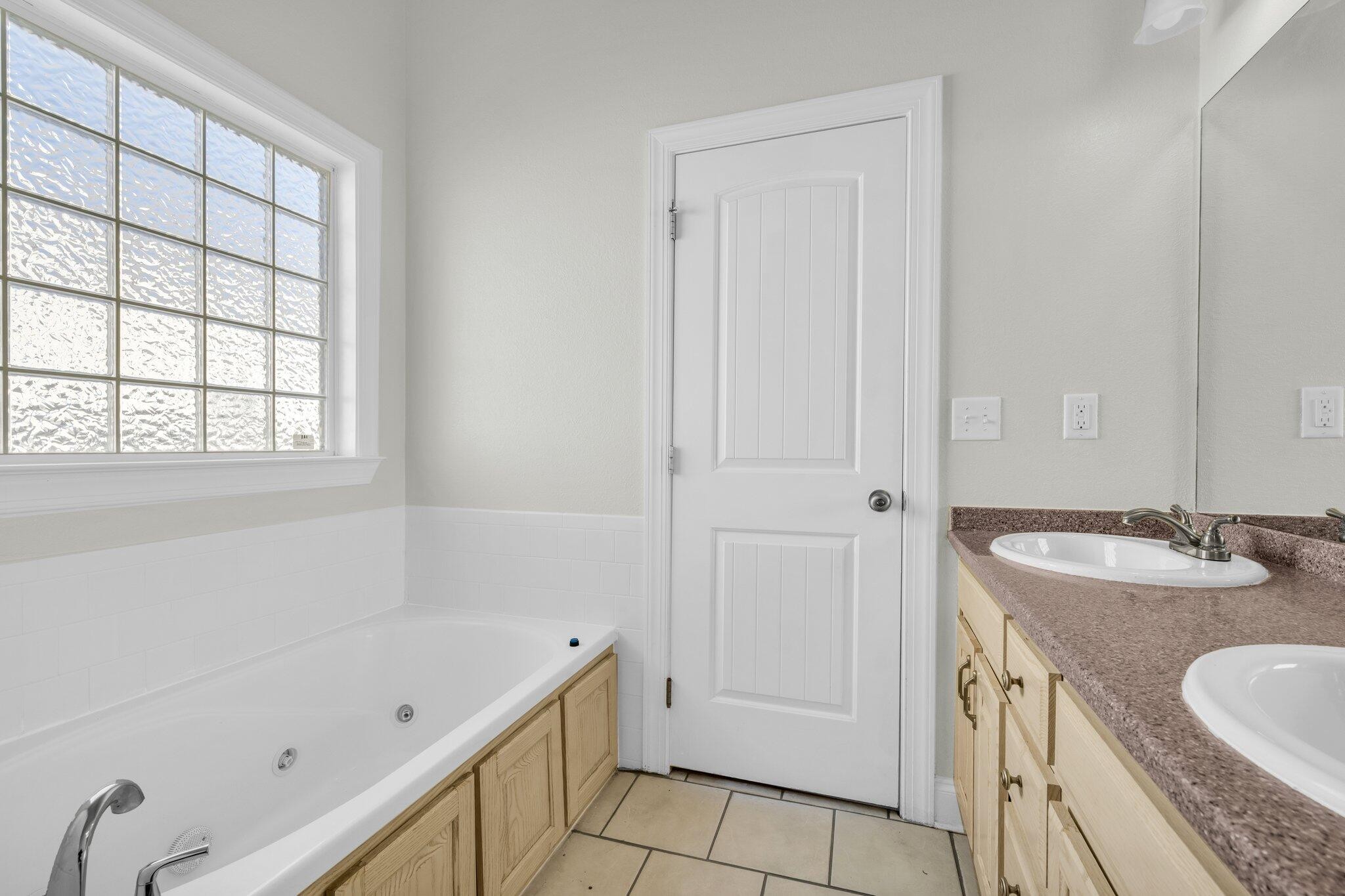 2535 Waterhaven Drive
