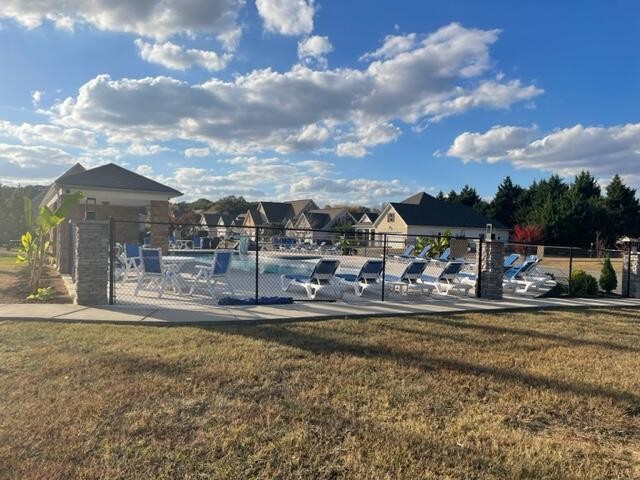 2535 Waterhaven Drive