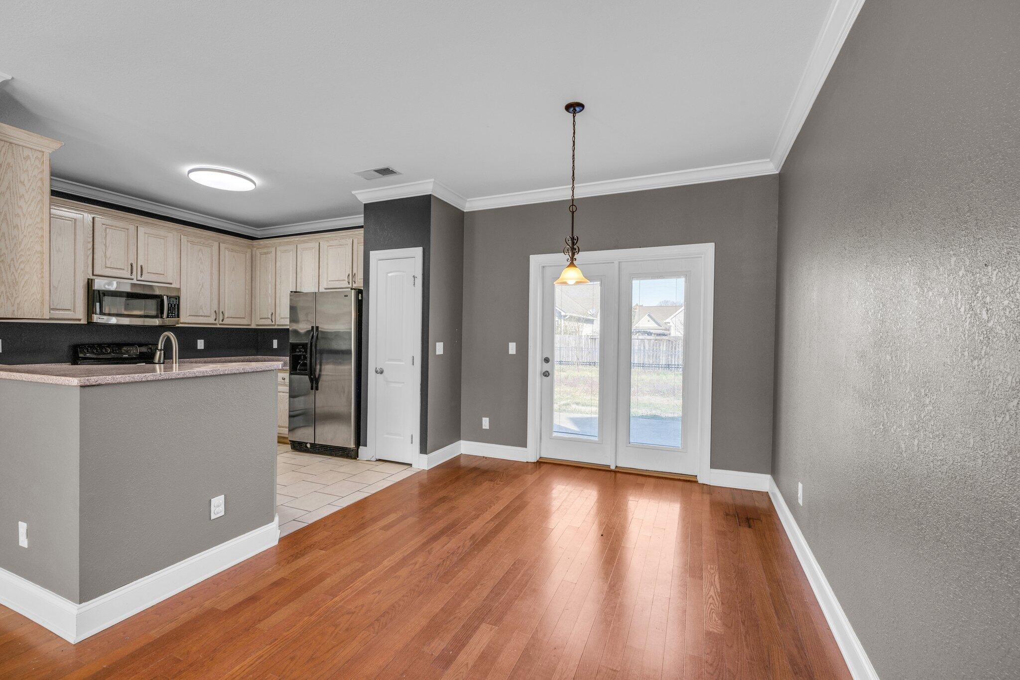 2535 Waterhaven Drive