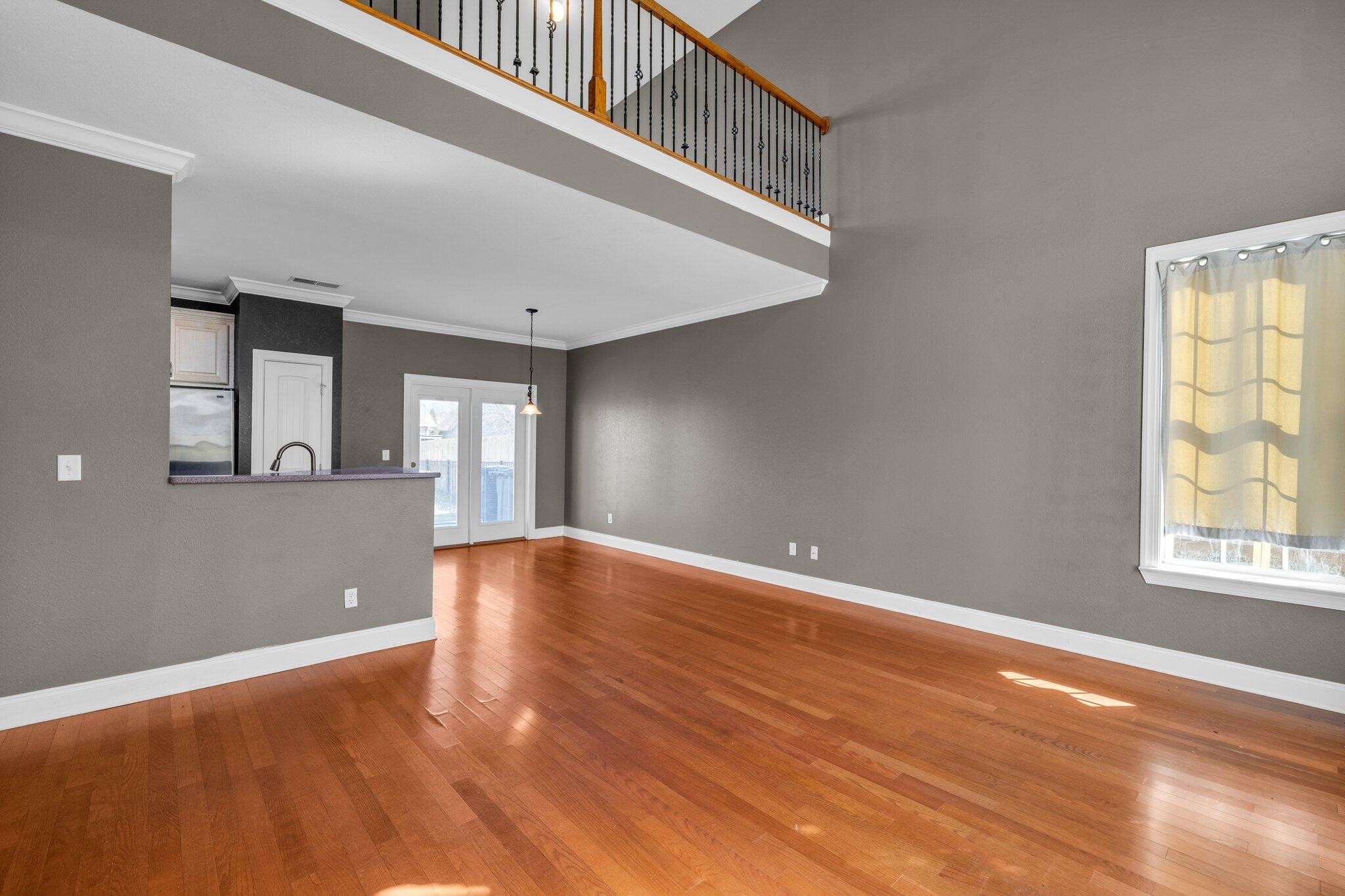 2535 Waterhaven Drive