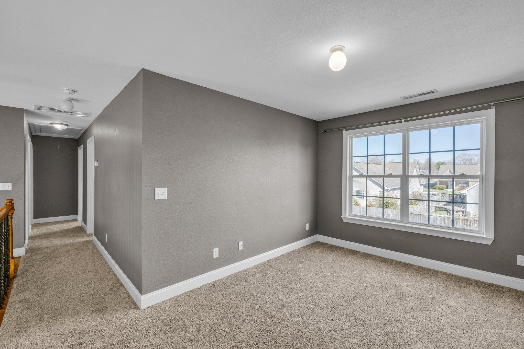 2535 Waterhaven Drive