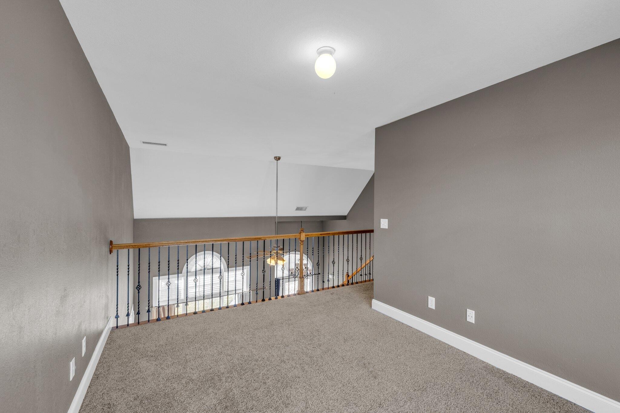 2535 Waterhaven Drive