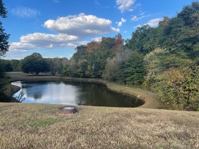 2535 Waterhaven Drive