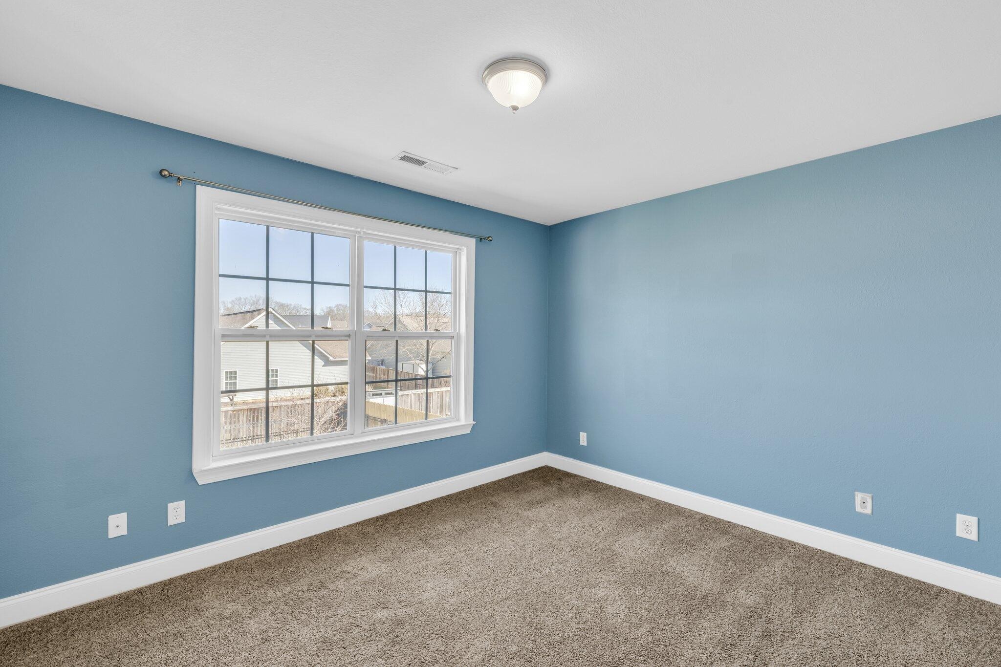 2535 Waterhaven Drive