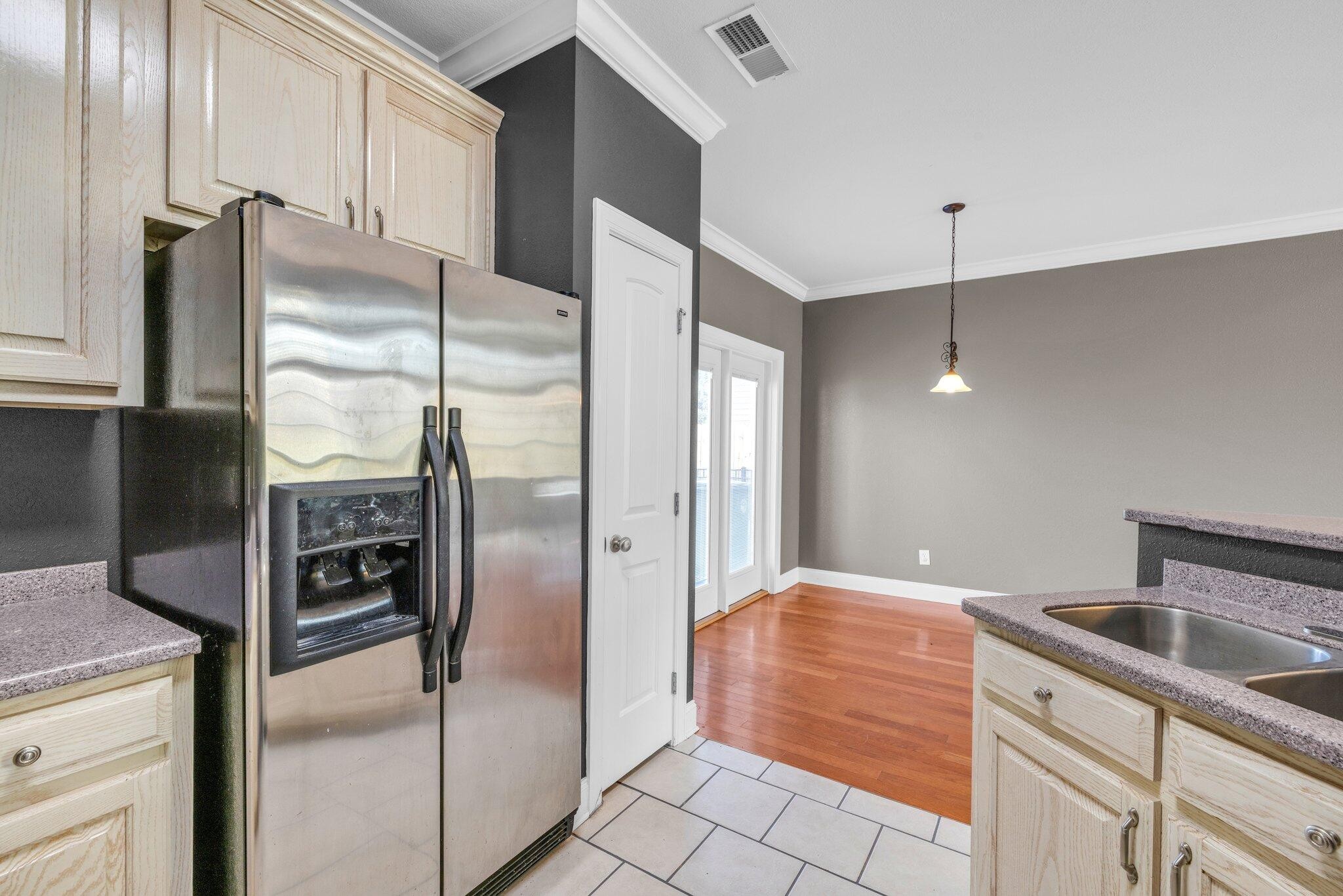 2535 Waterhaven Drive