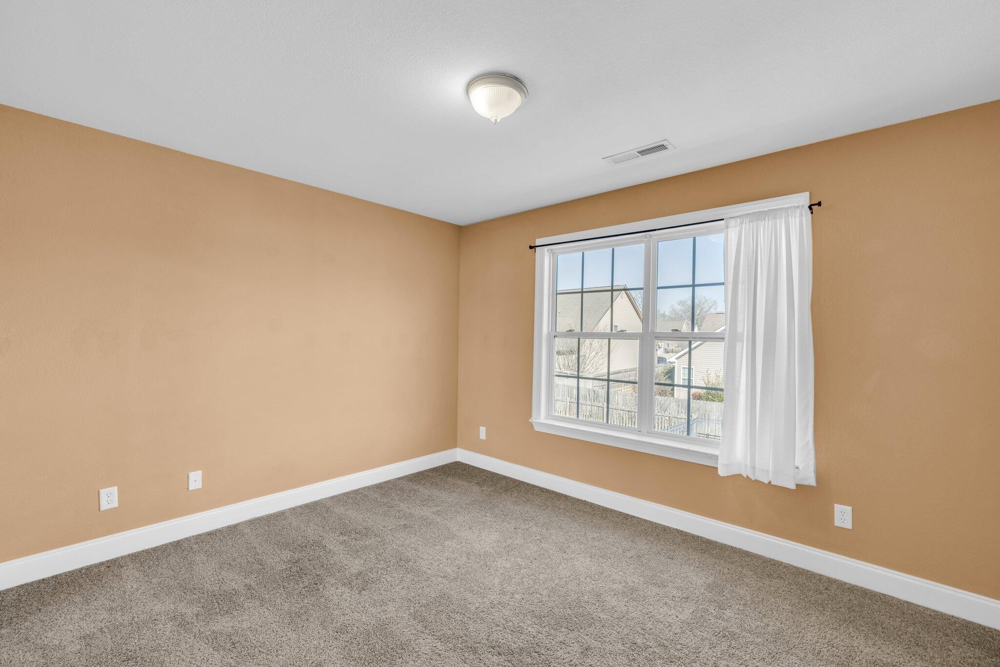 2535 Waterhaven Drive