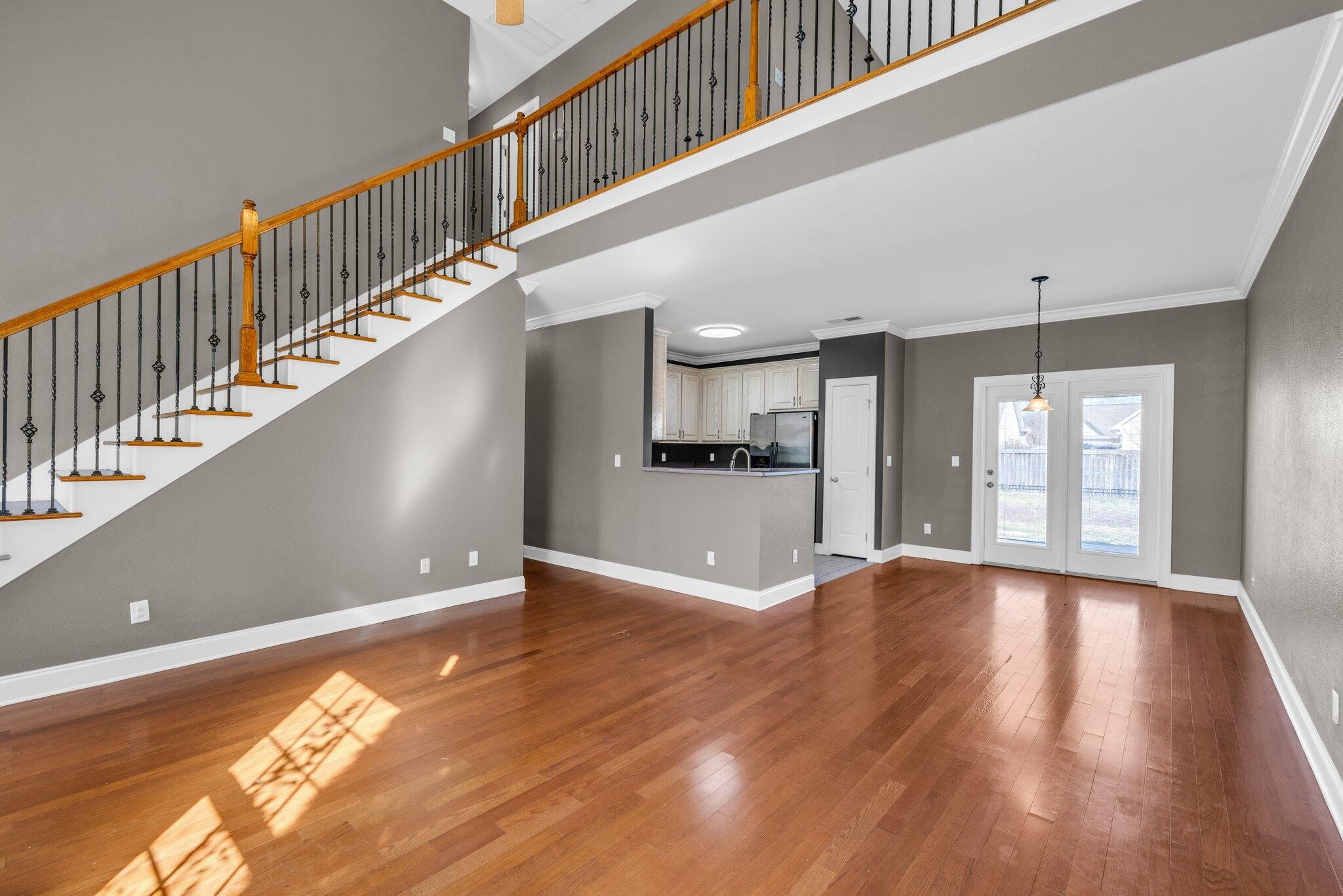 2535 Waterhaven Drive