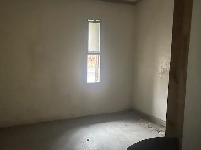 20 Faith Road