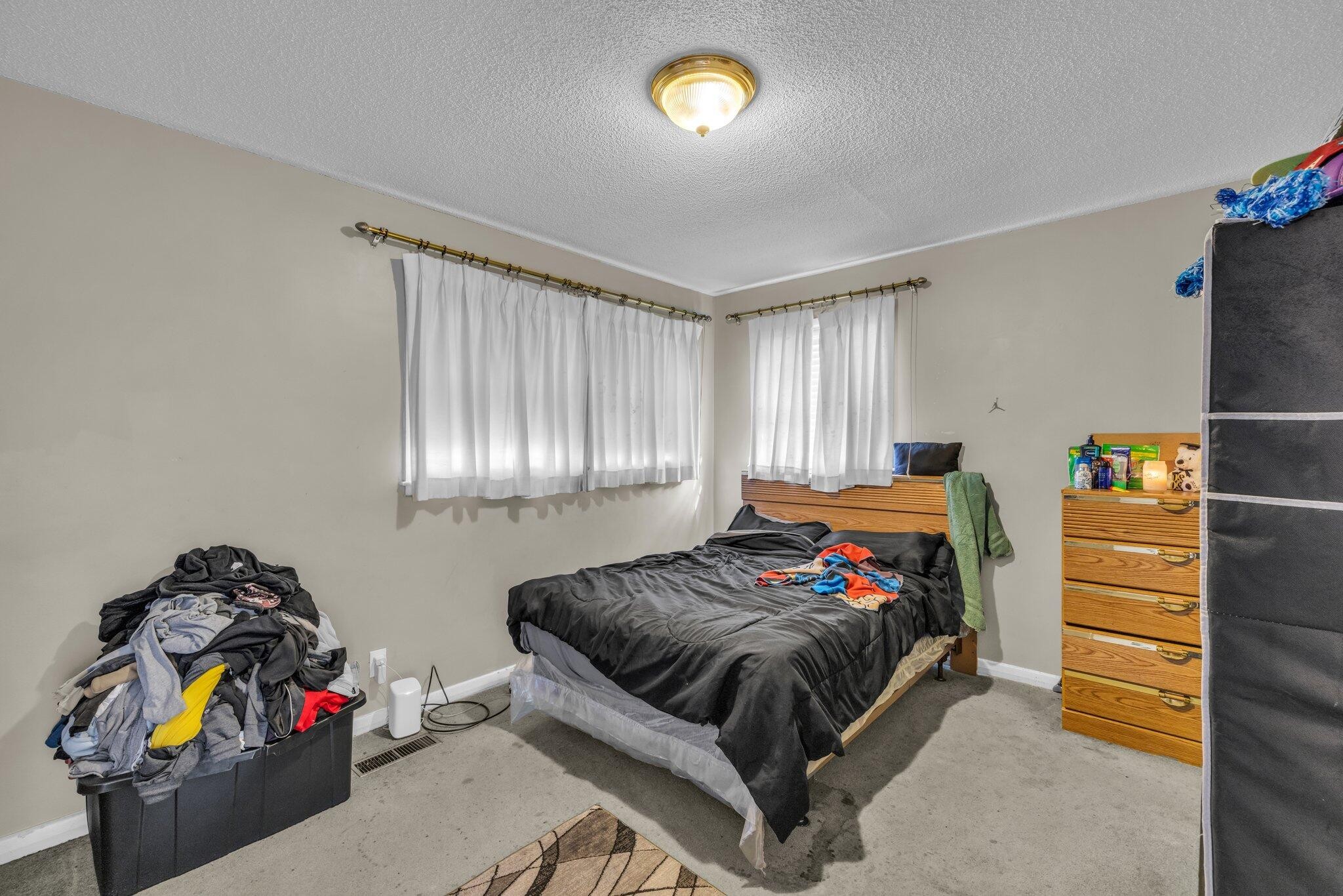 5502 Orlin Drive