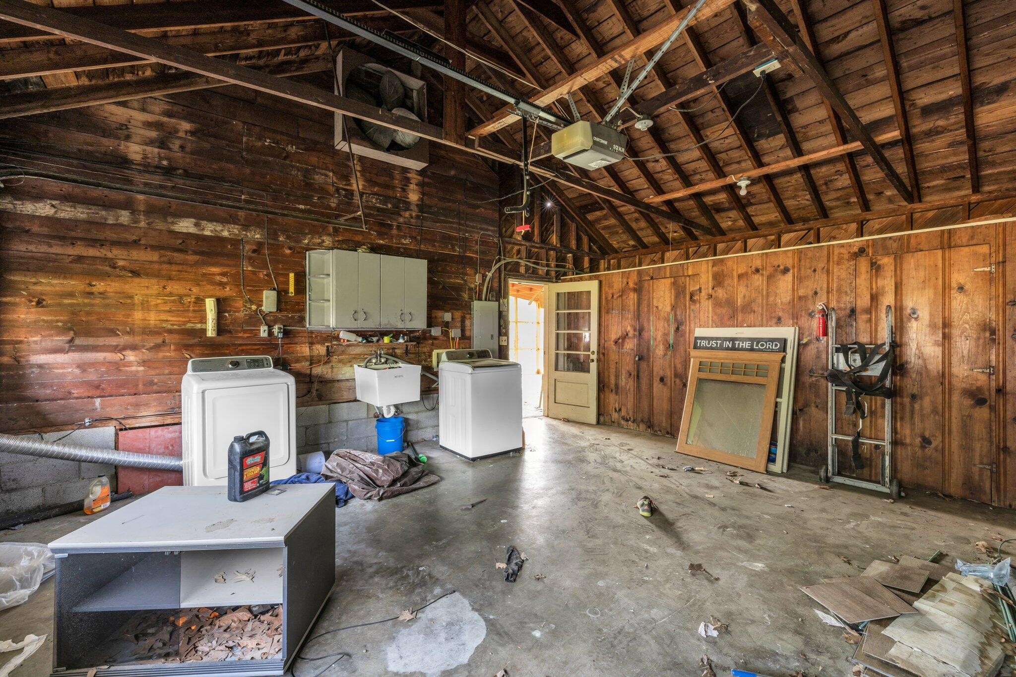 5502 Orlin Drive