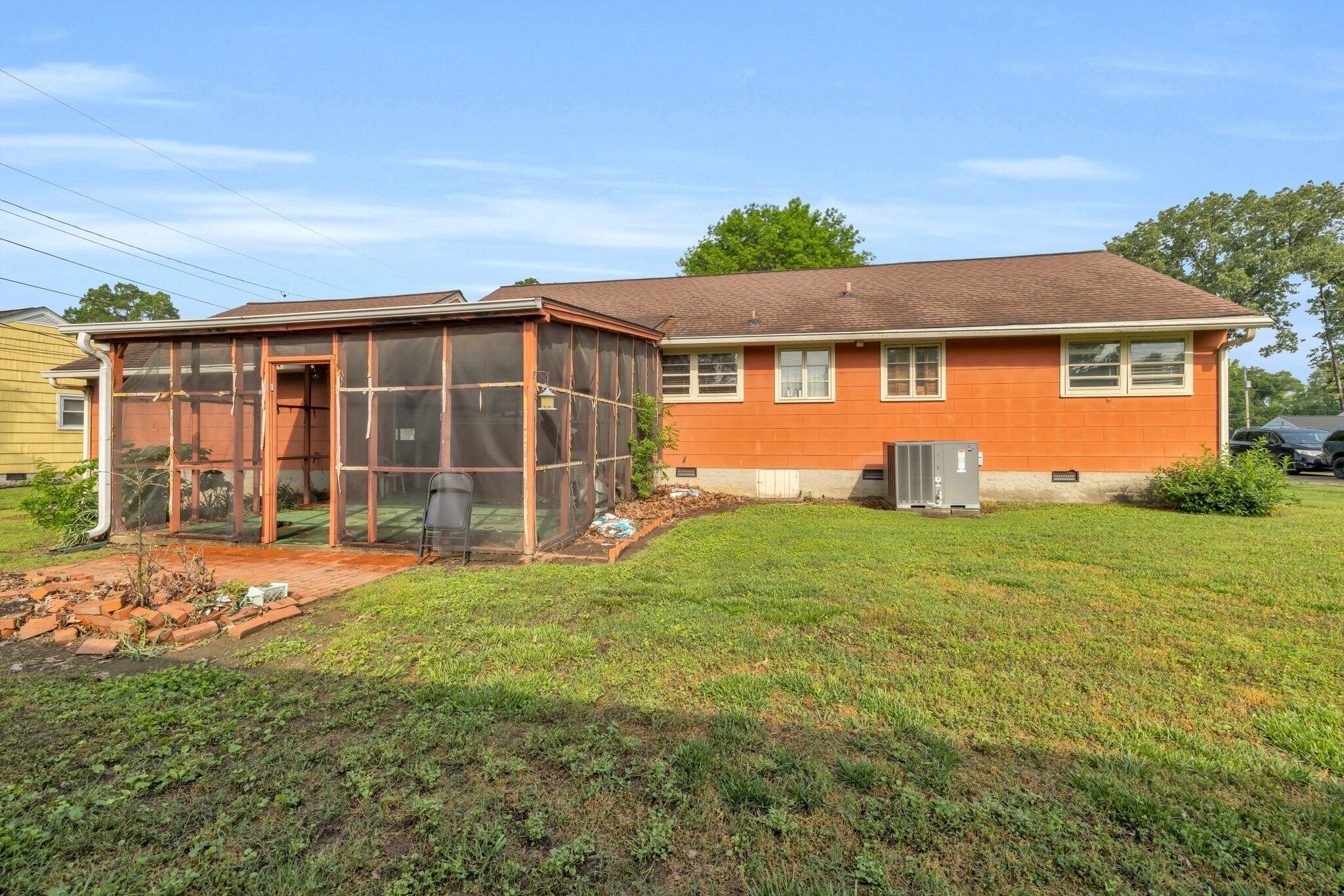 5502 Orlin Drive