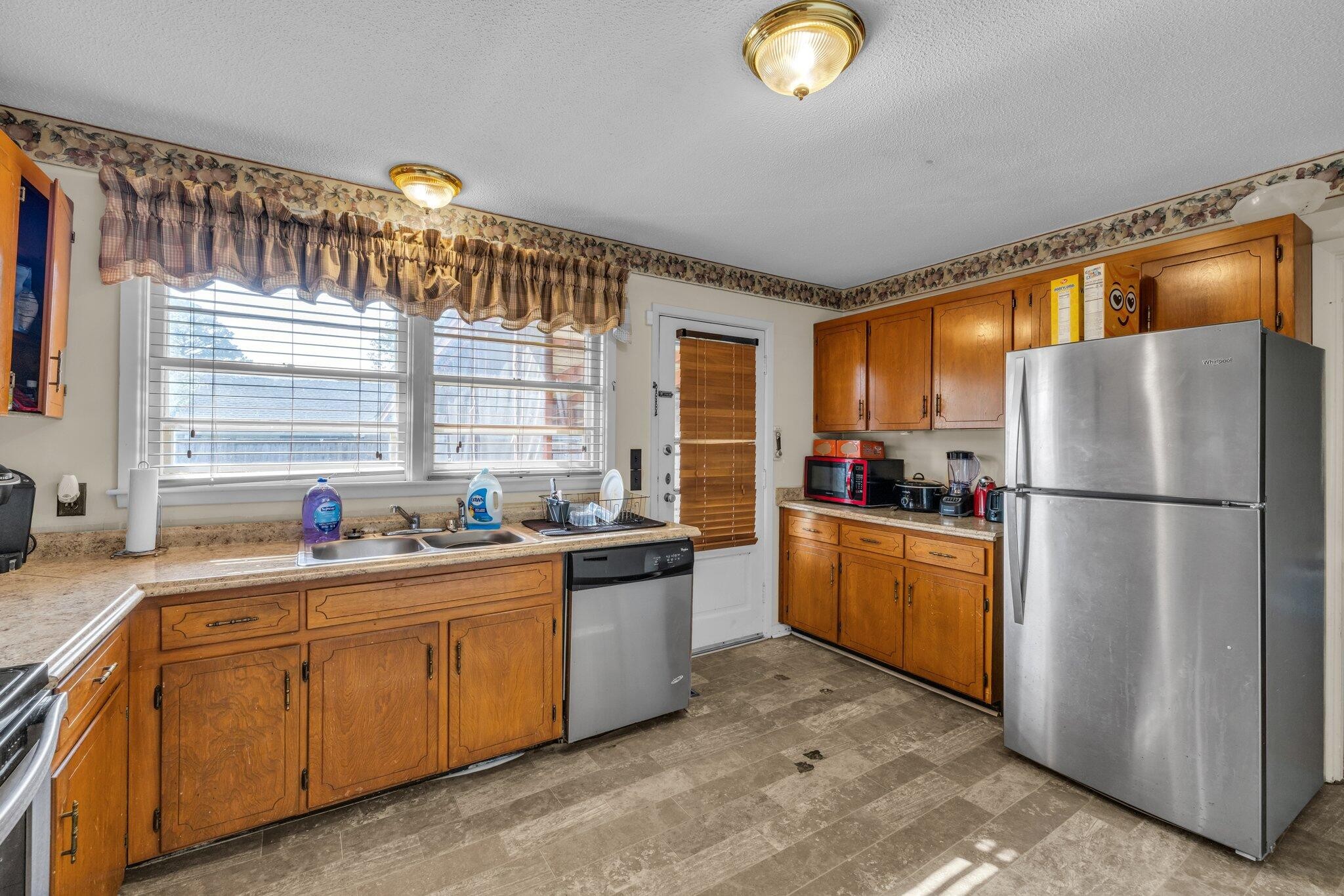 5502 Orlin Drive