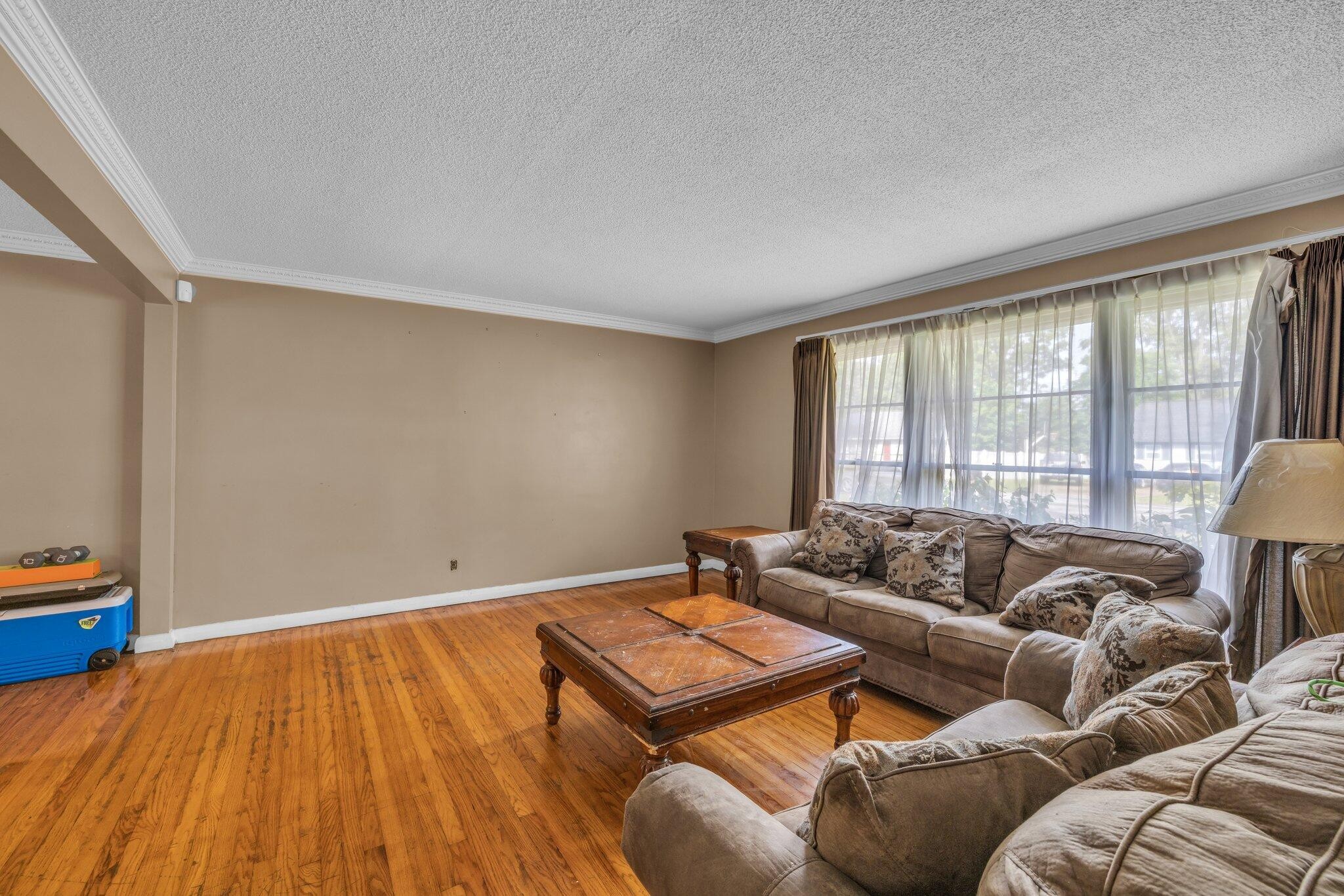 5502 Orlin Drive