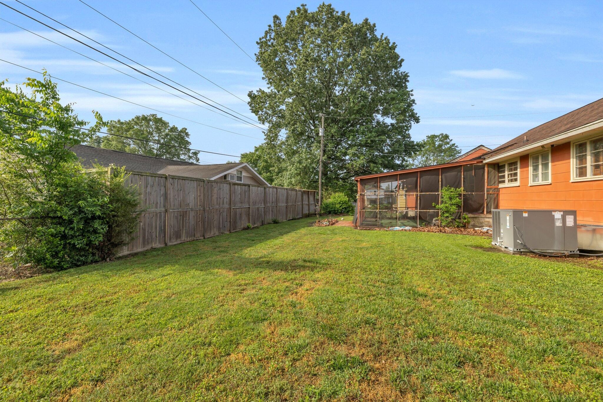 5502 Orlin Drive