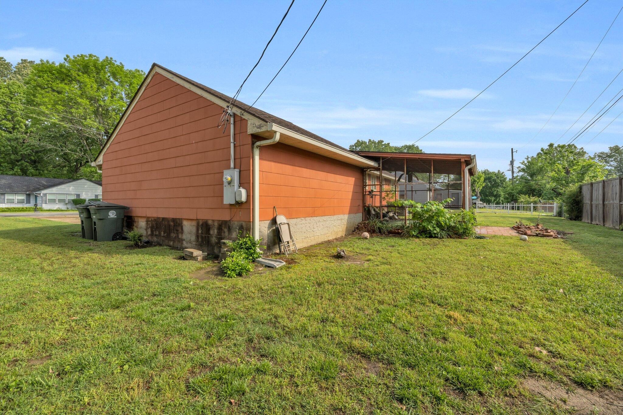 5502 Orlin Drive