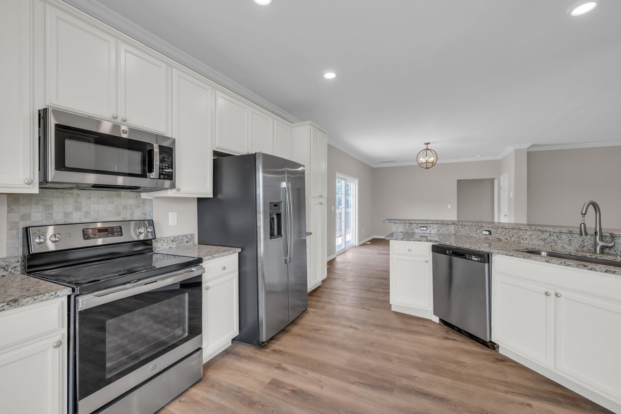 155 Waters Edge Drive