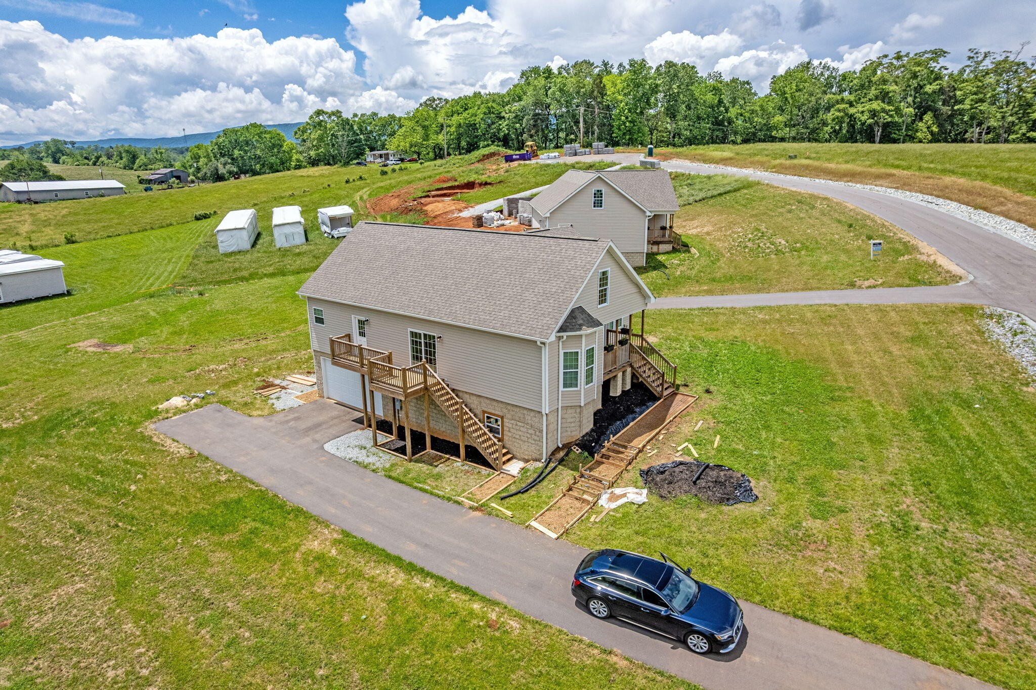 155 Waters Edge Drive