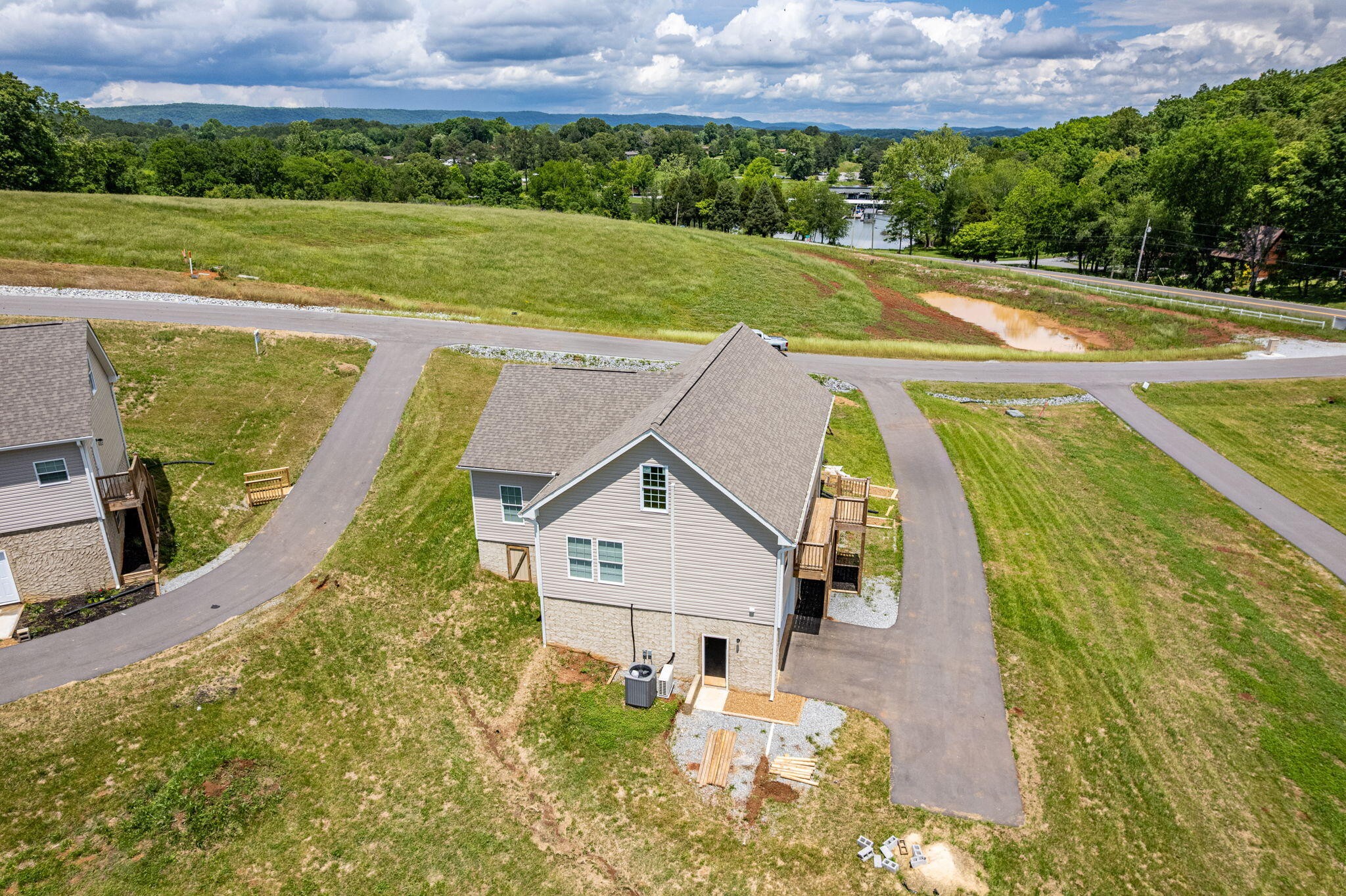 155 Waters Edge Drive