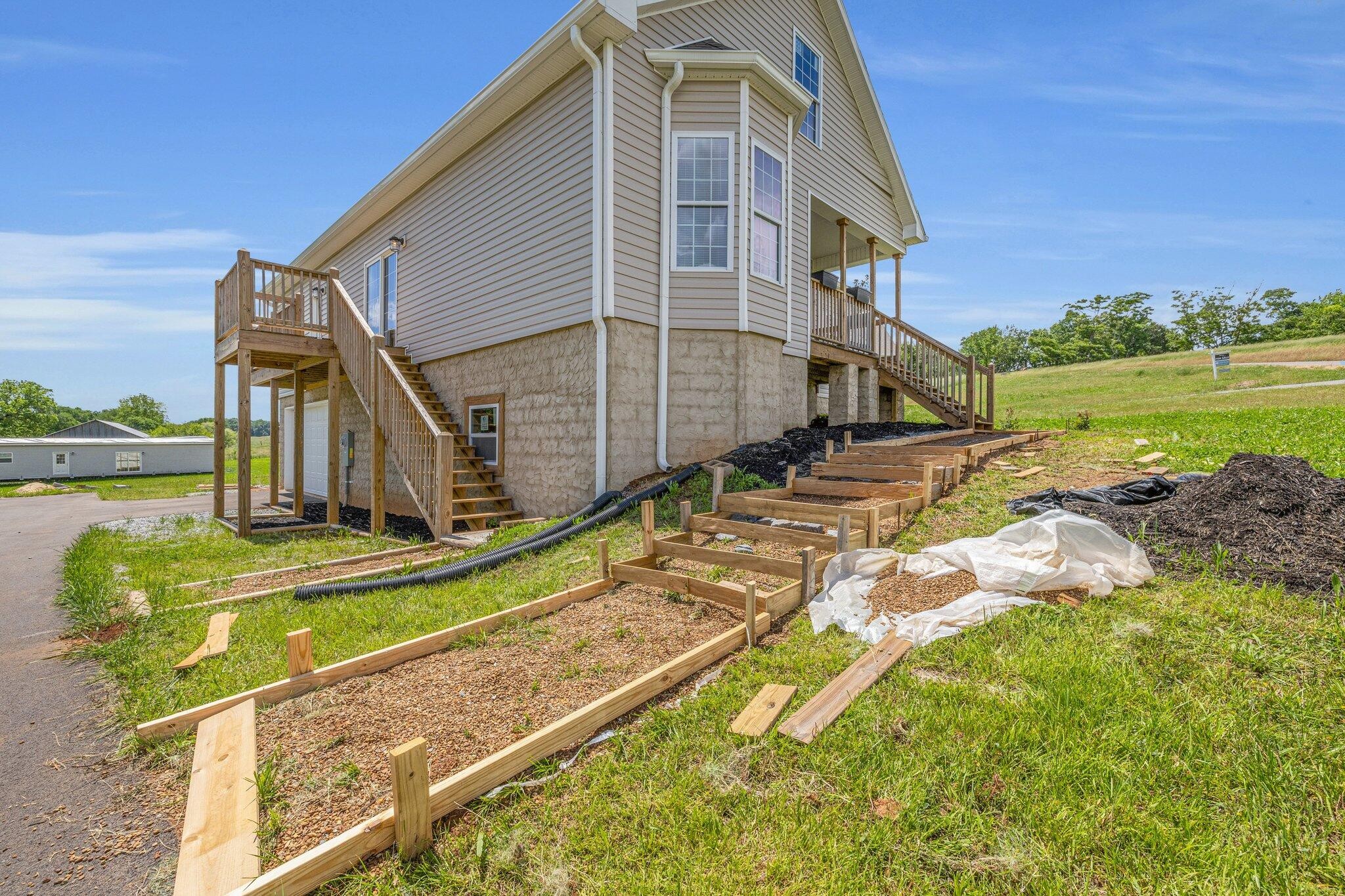 155 Waters Edge Drive