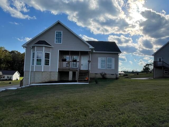 155 Waters Edge Drive