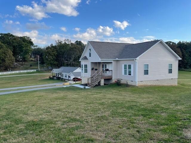 155 Waters Edge Drive