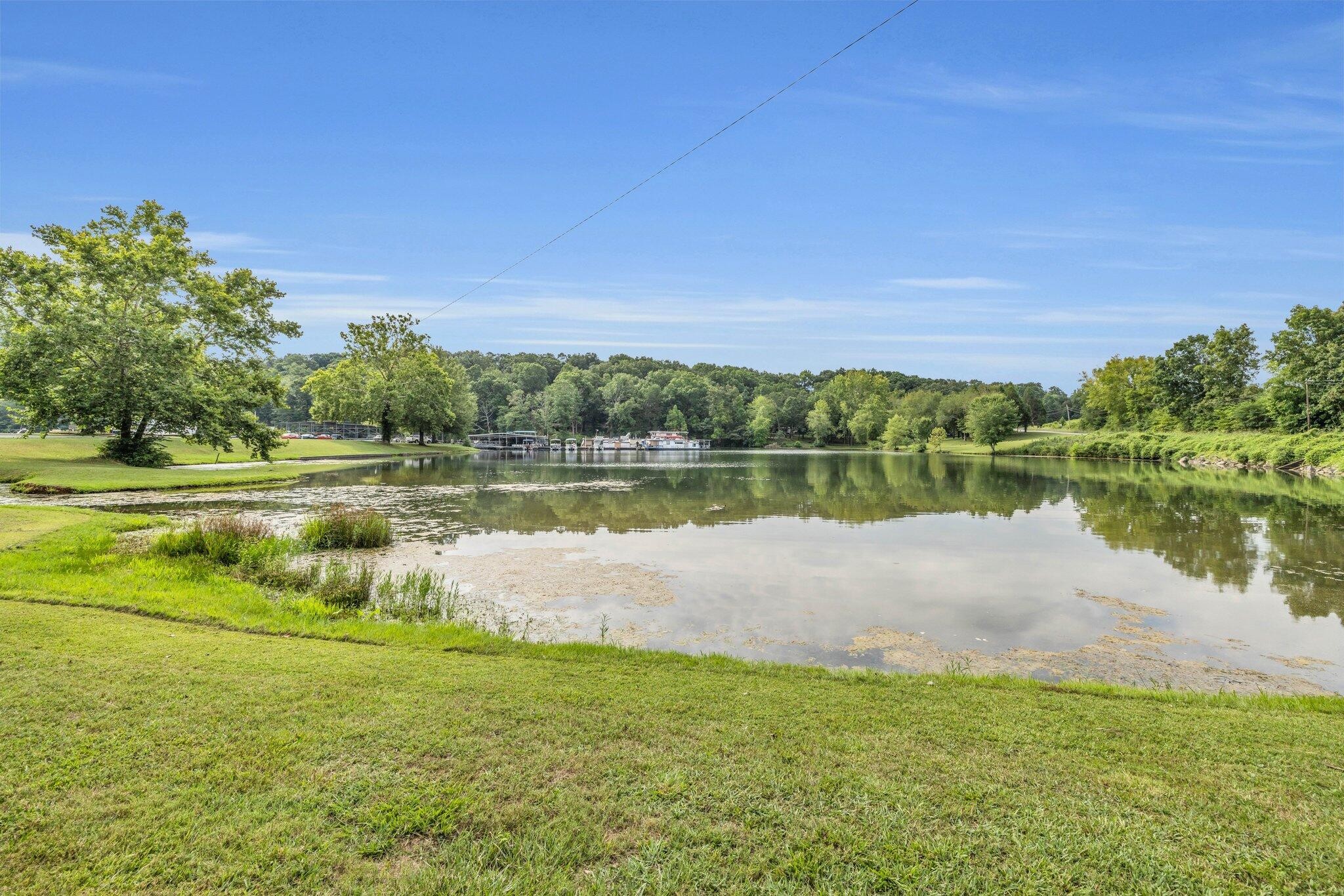 155 Waters Edge Drive