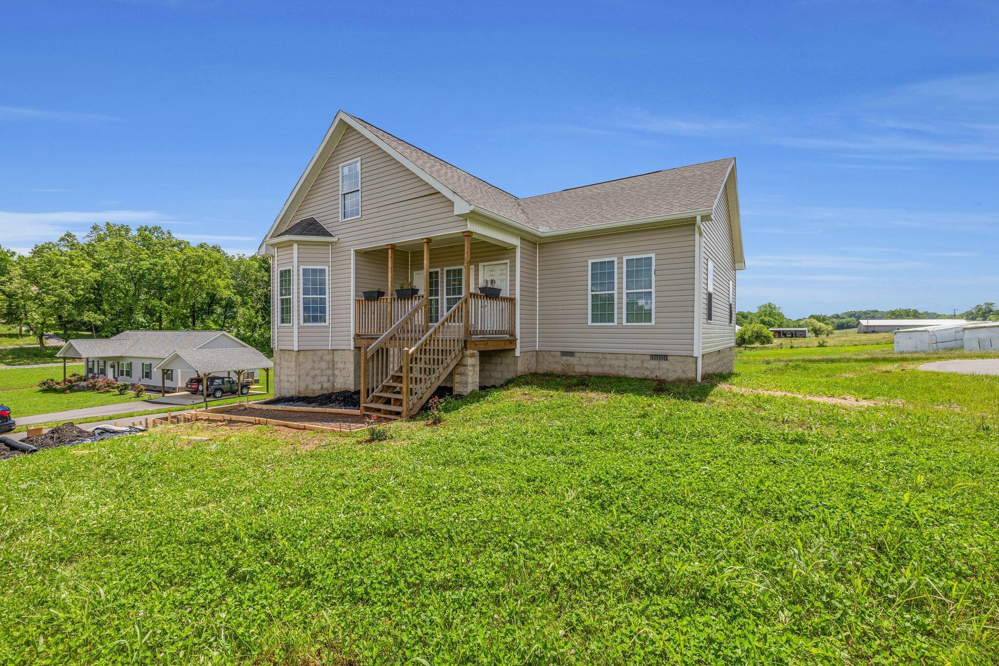 155 Waters Edge Drive