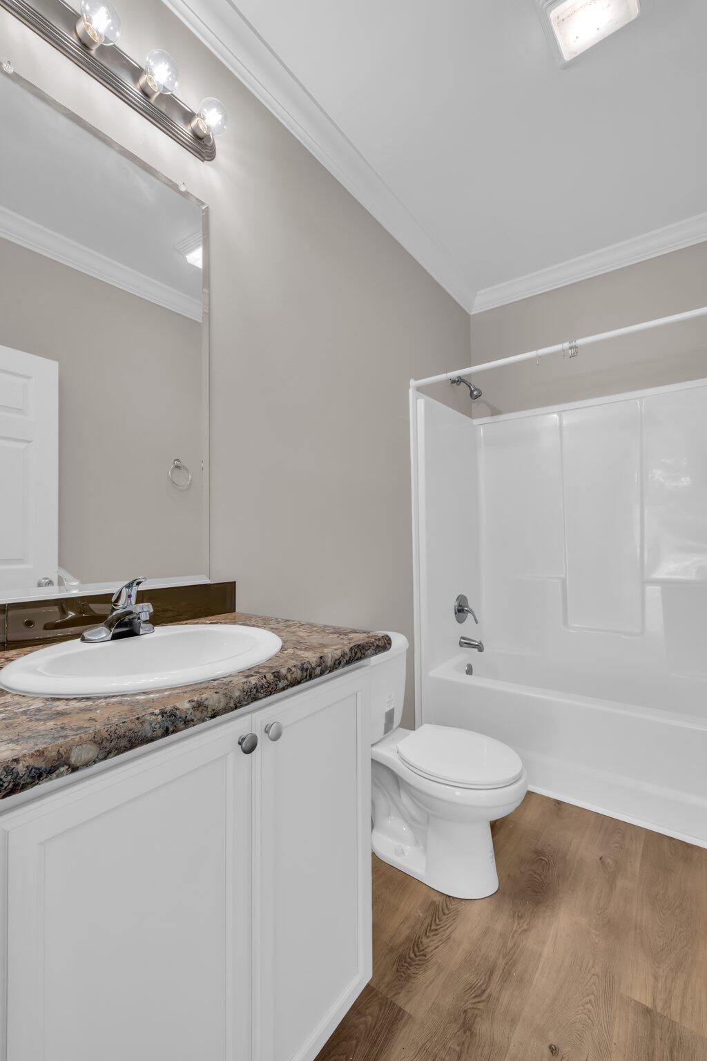 155 Waters Edge Drive