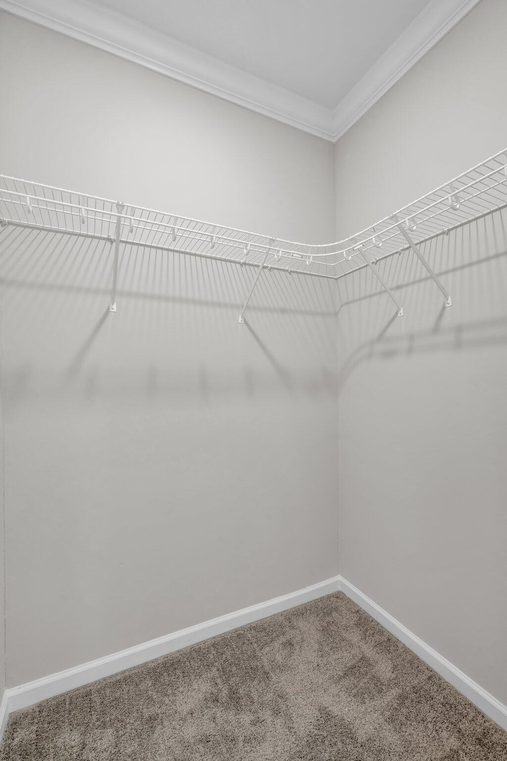 155 Waters Edge Drive