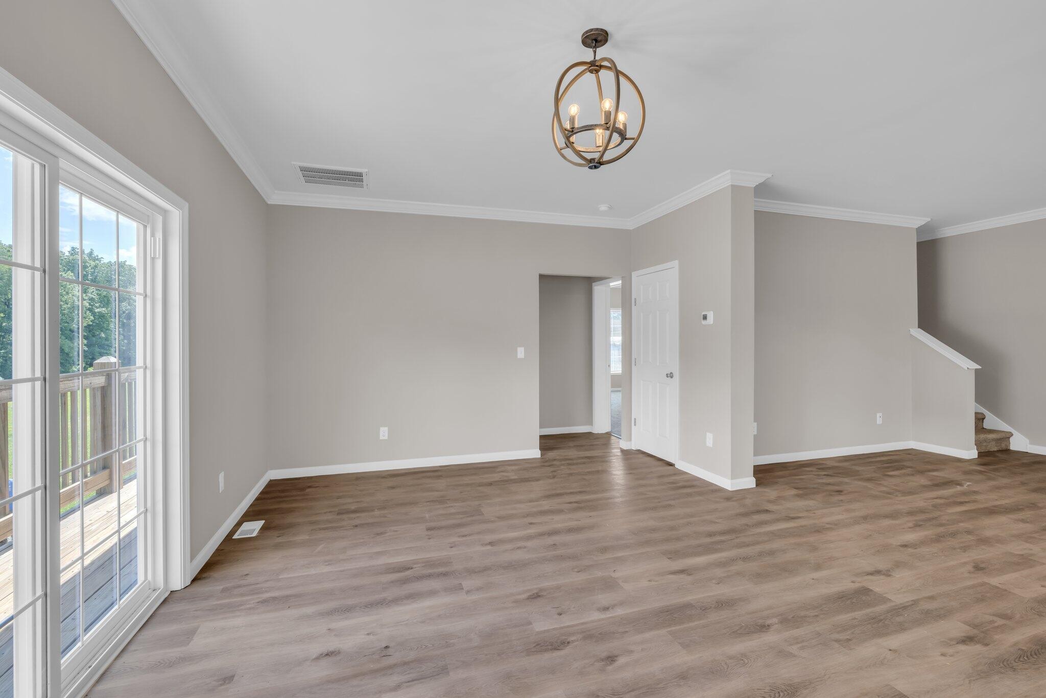 155 Waters Edge Drive