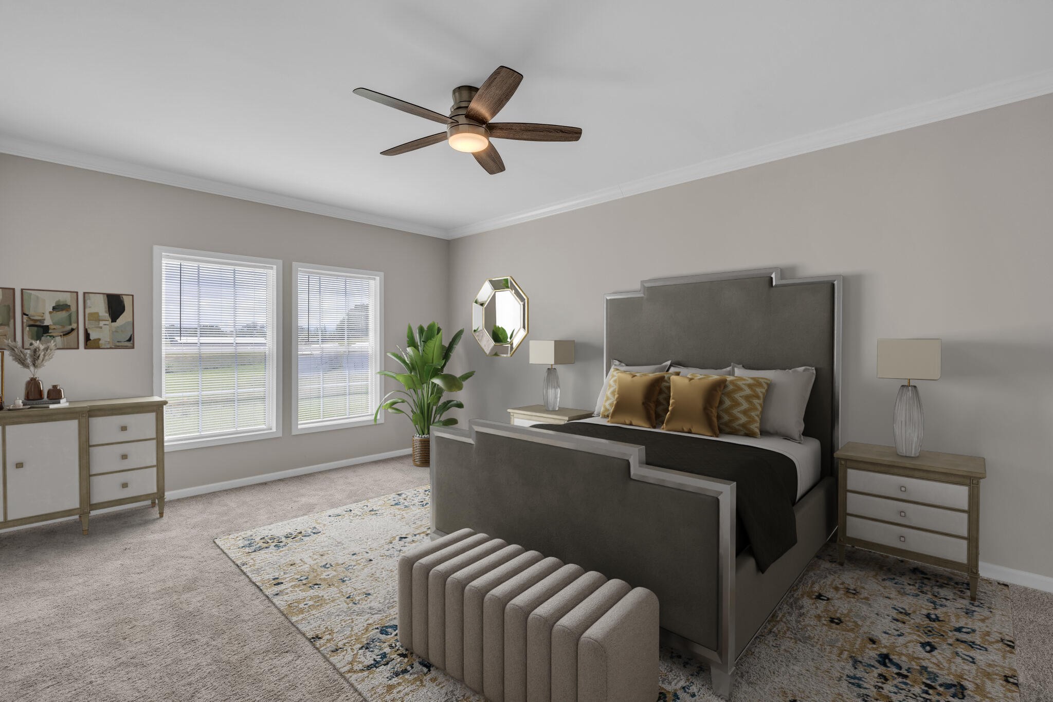 155 Waters Edge Drive