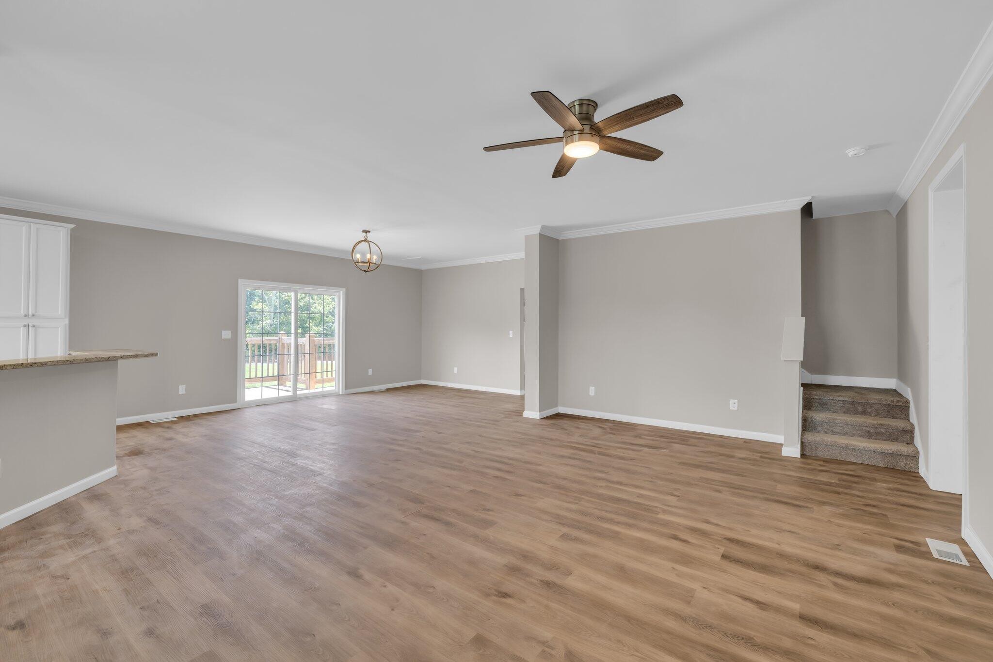 155 Waters Edge Drive