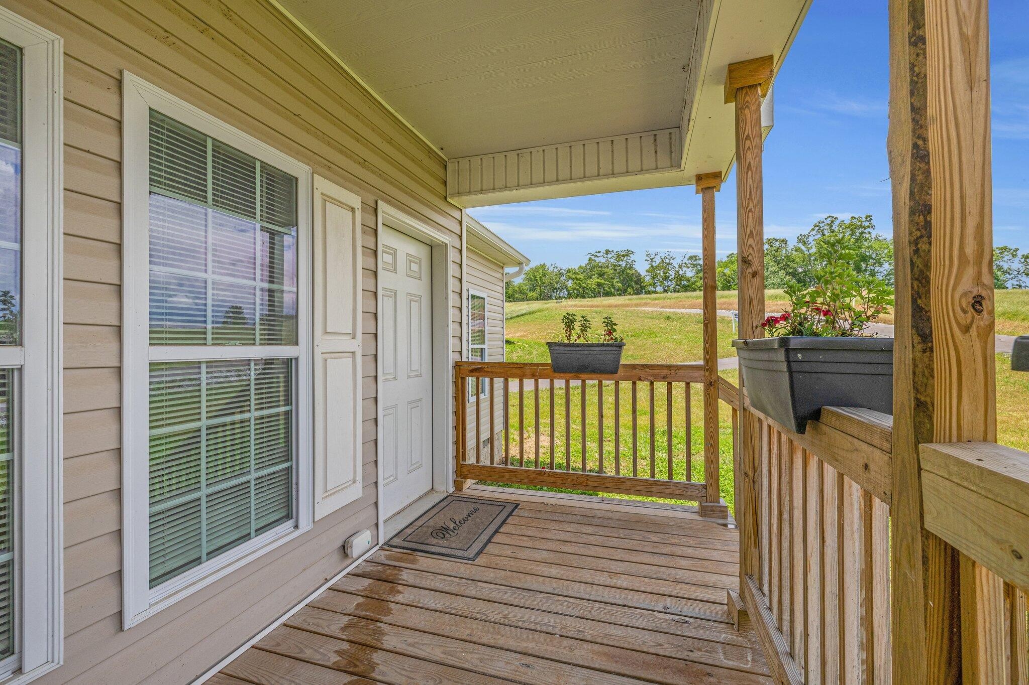 155 Waters Edge Drive