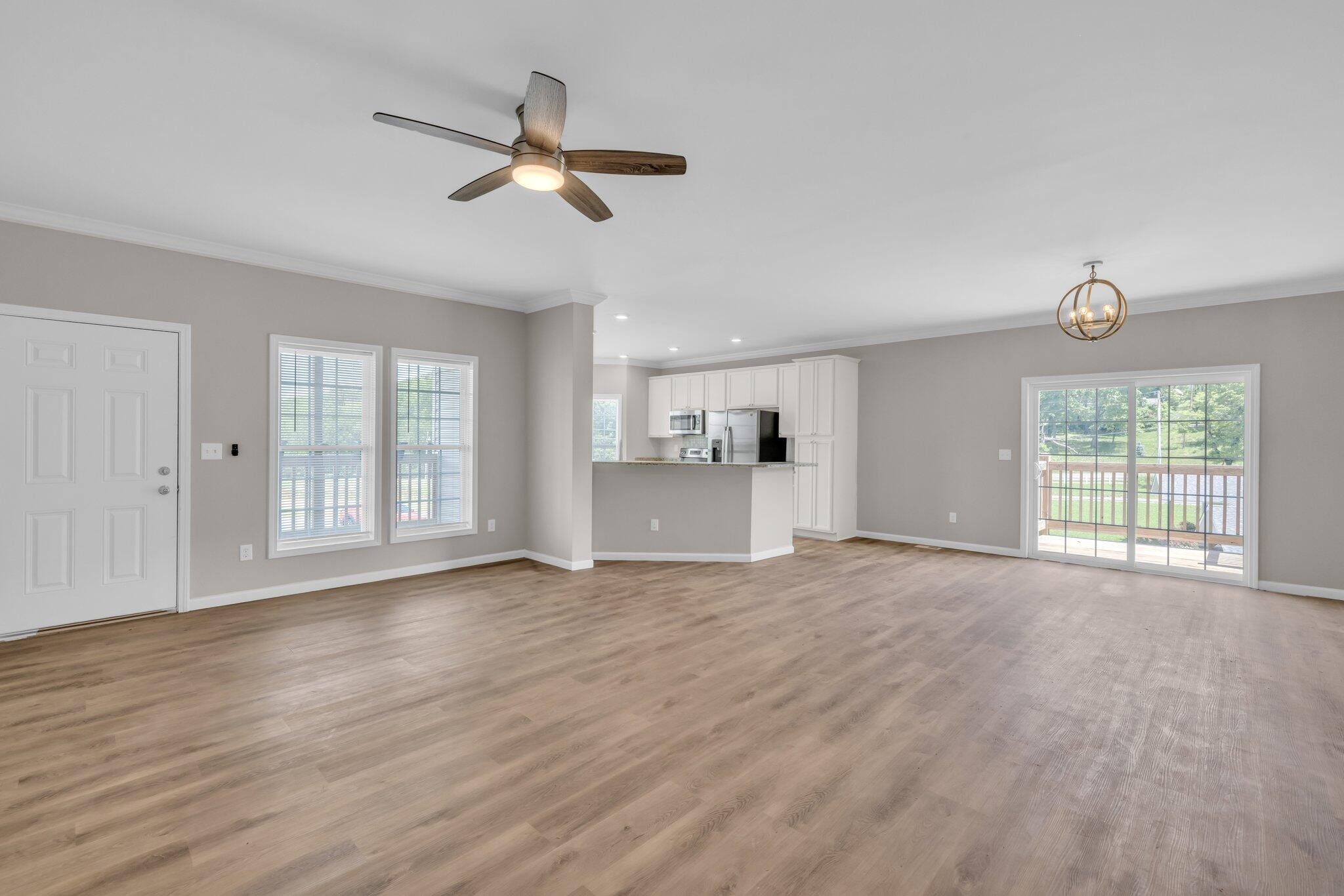 155 Waters Edge Drive