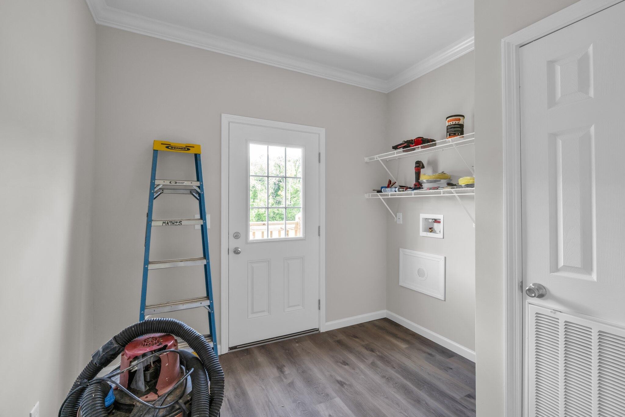 155 Waters Edge Drive