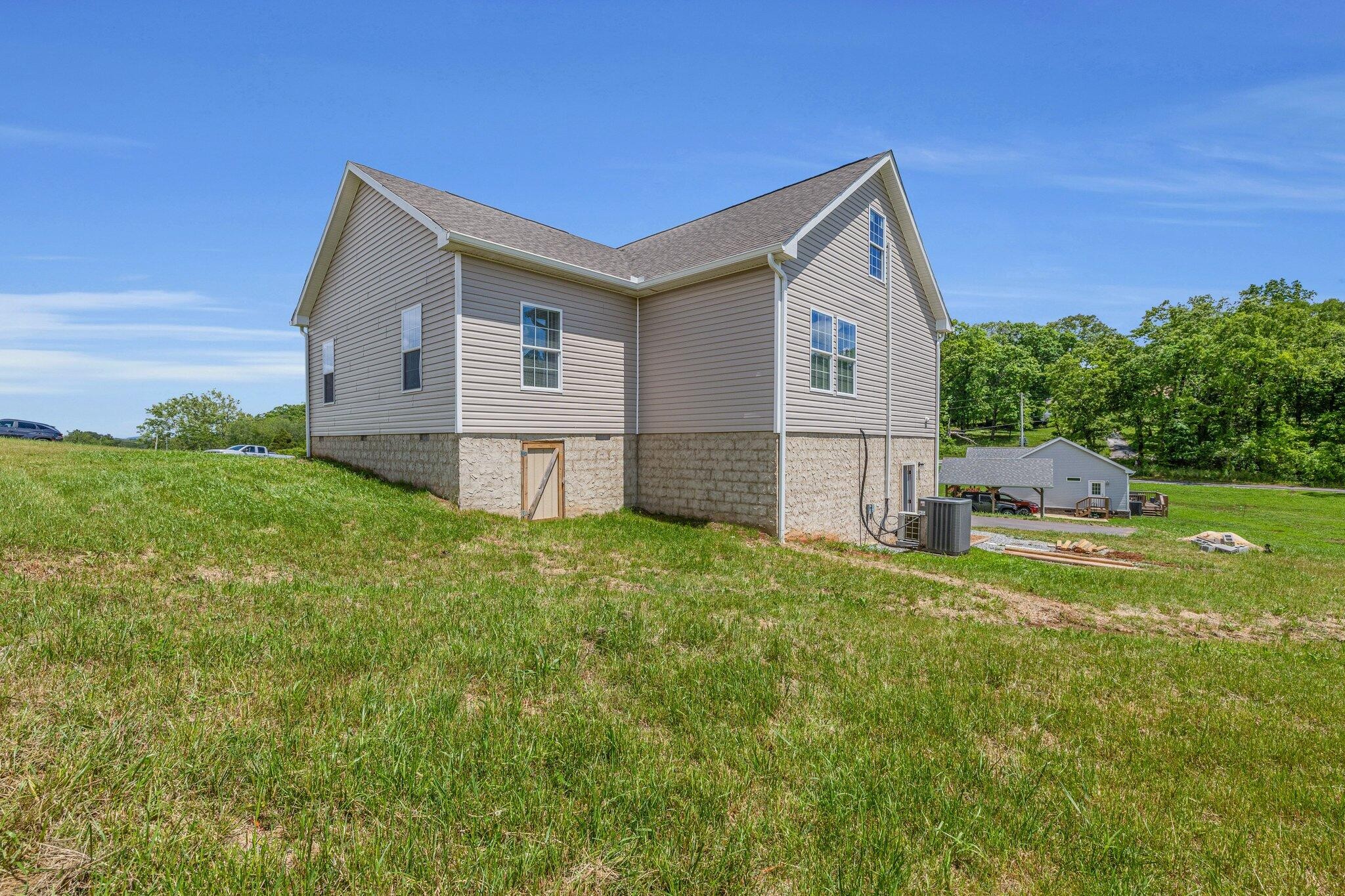 155 Waters Edge Drive