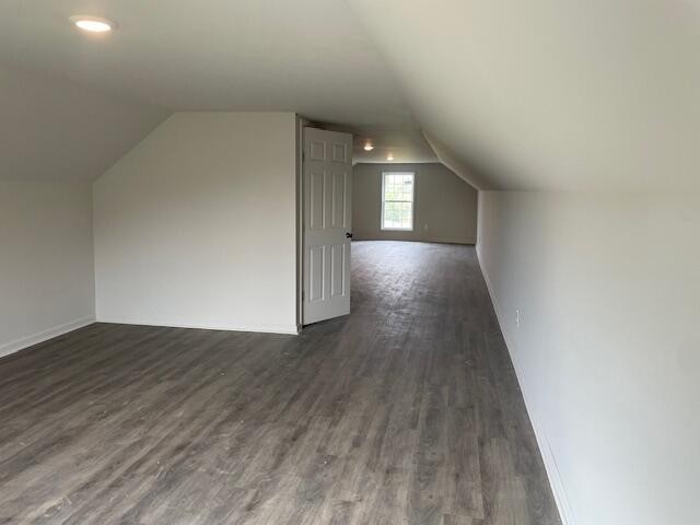 155 Waters Edge Drive