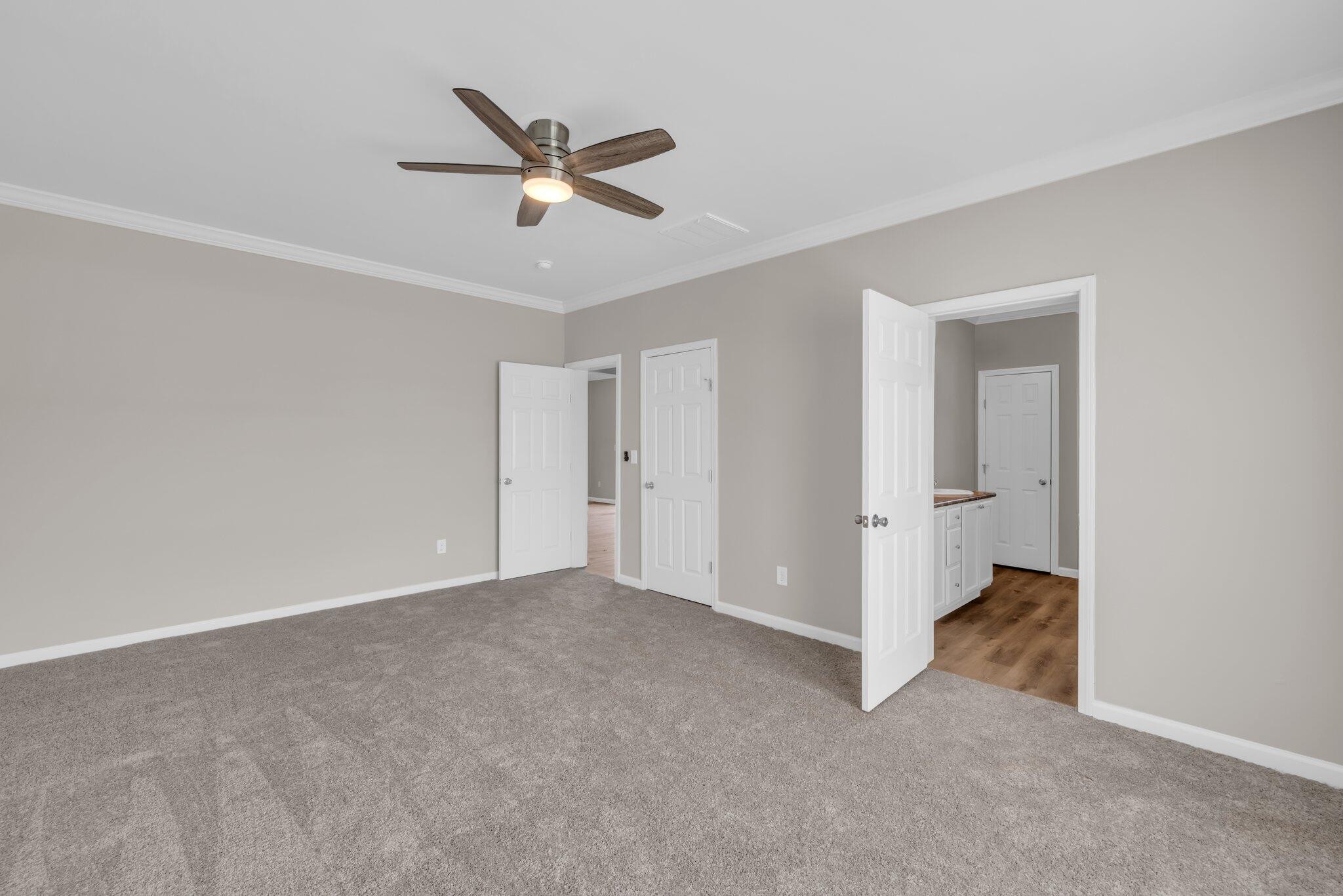 155 Waters Edge Drive