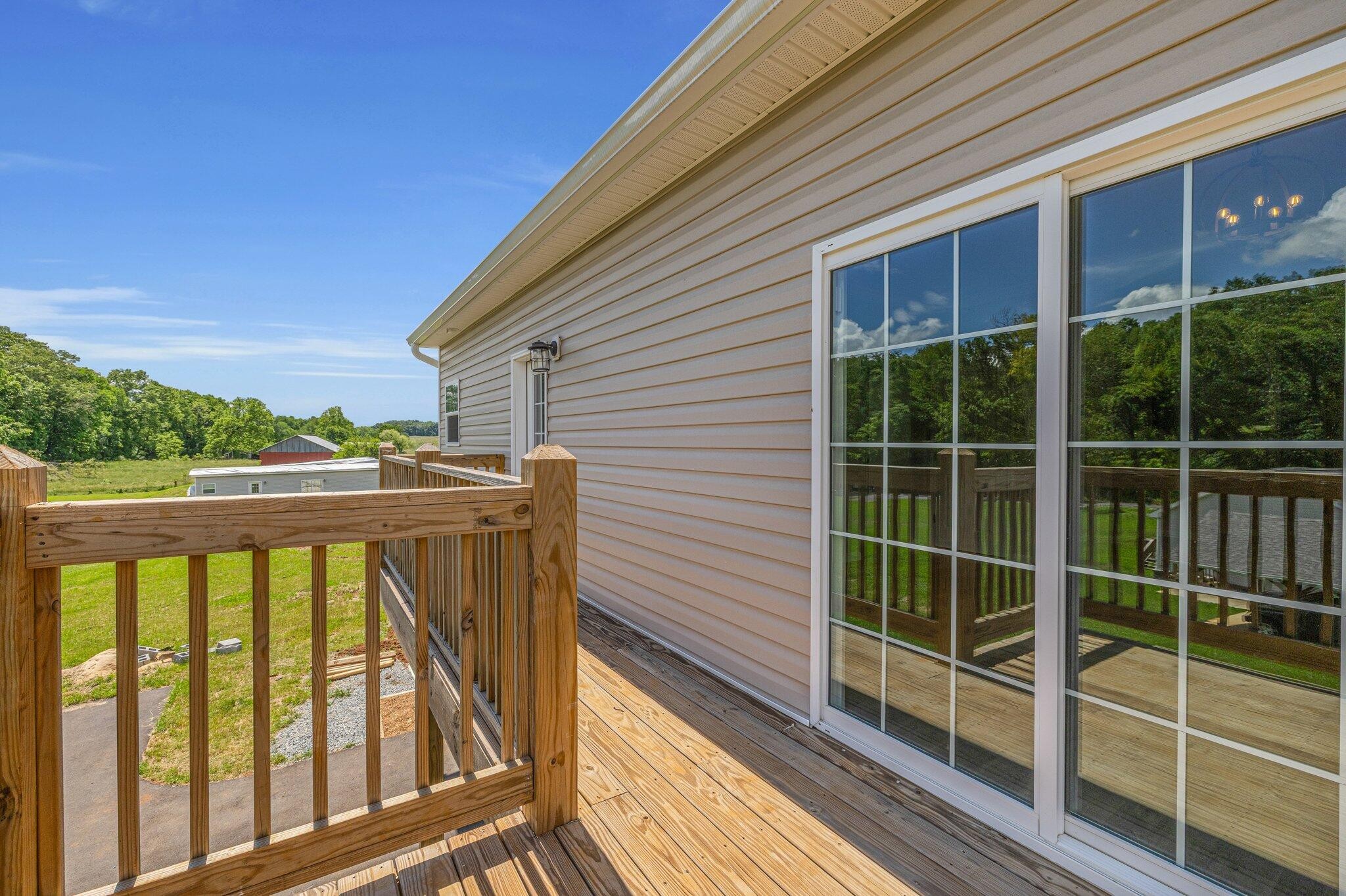 155 Waters Edge Drive