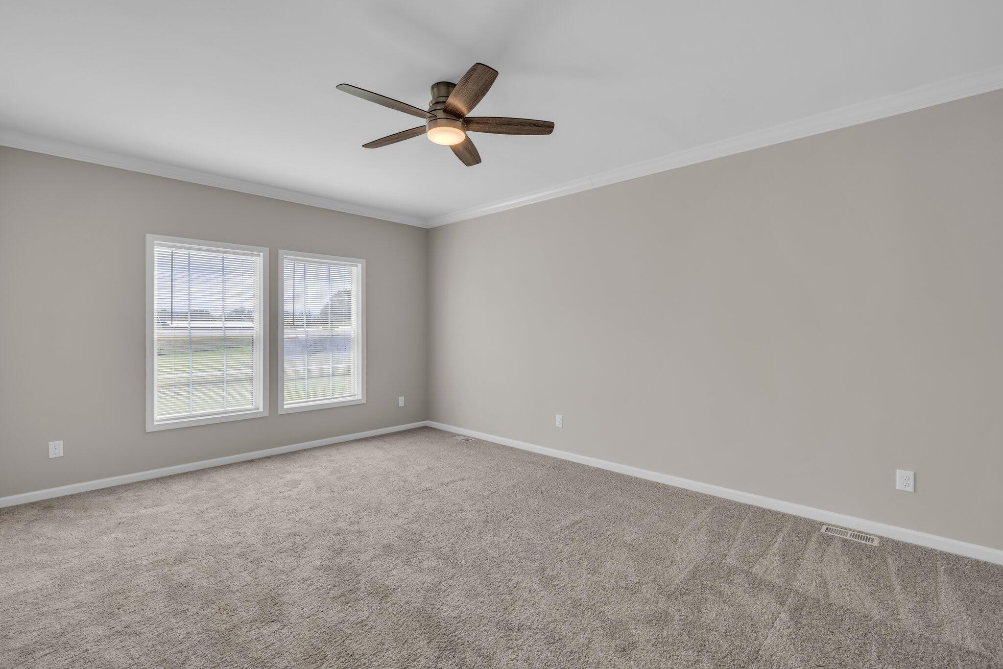 155 Waters Edge Drive