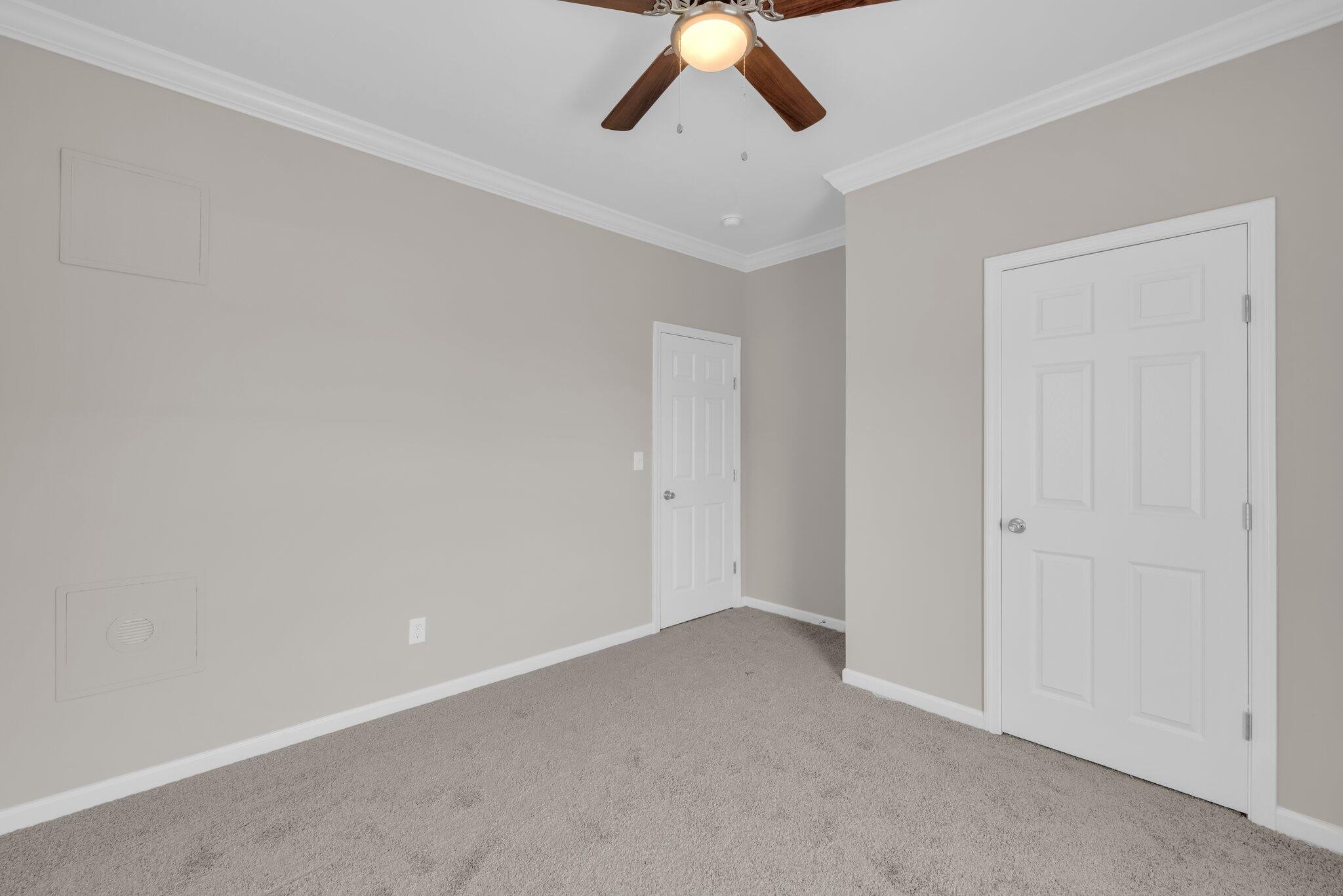 155 Waters Edge Drive