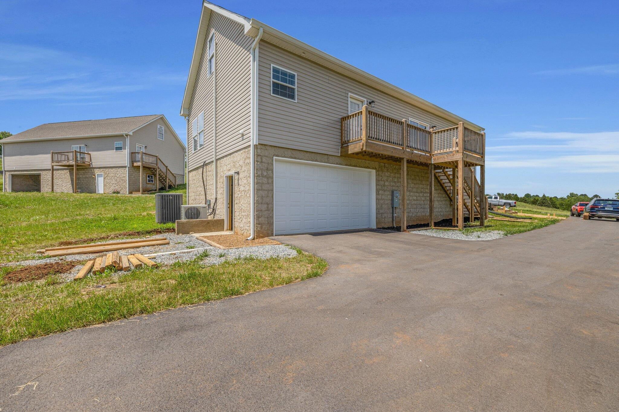 155 Waters Edge Drive