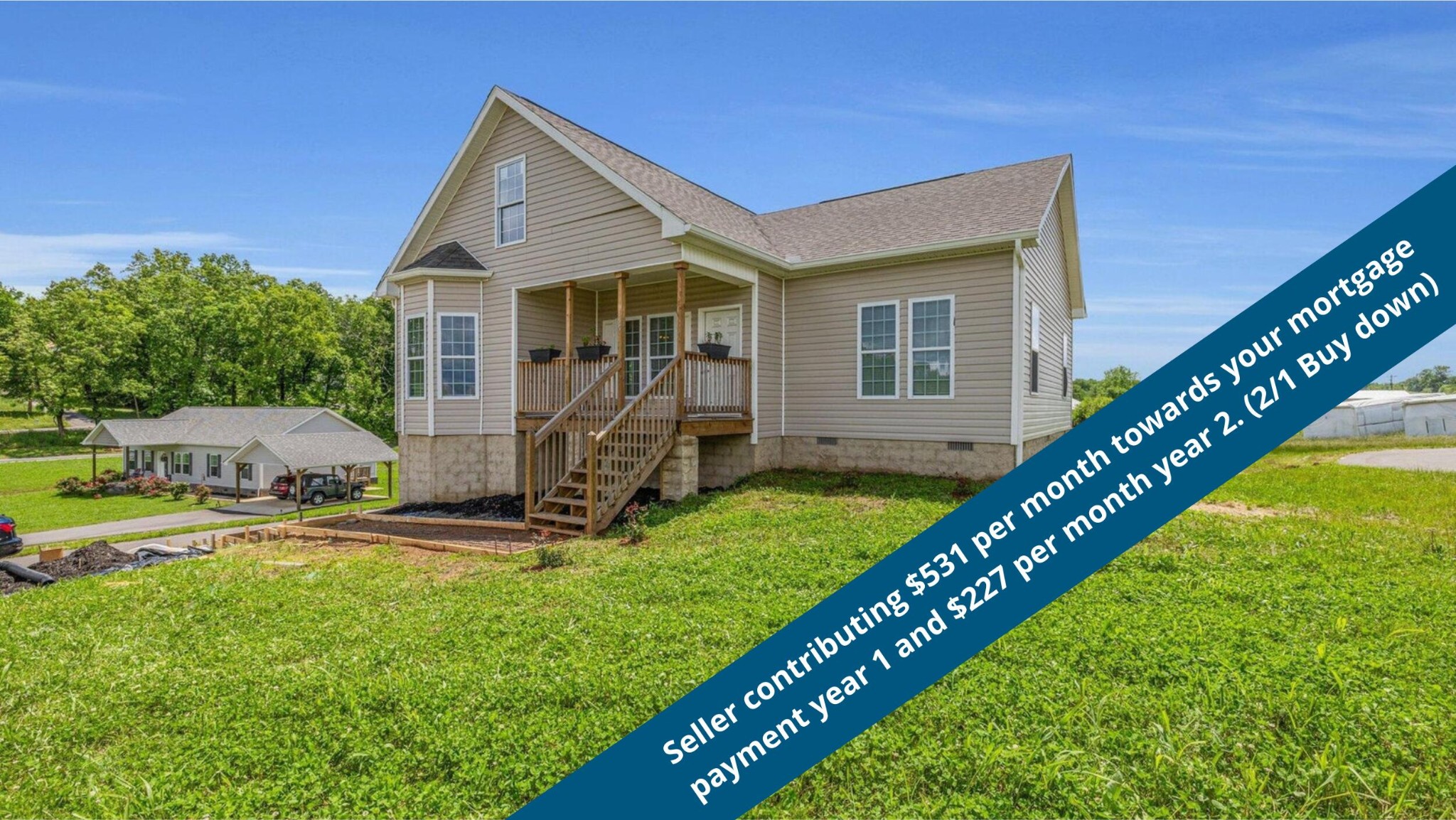 155 Waters Edge Drive