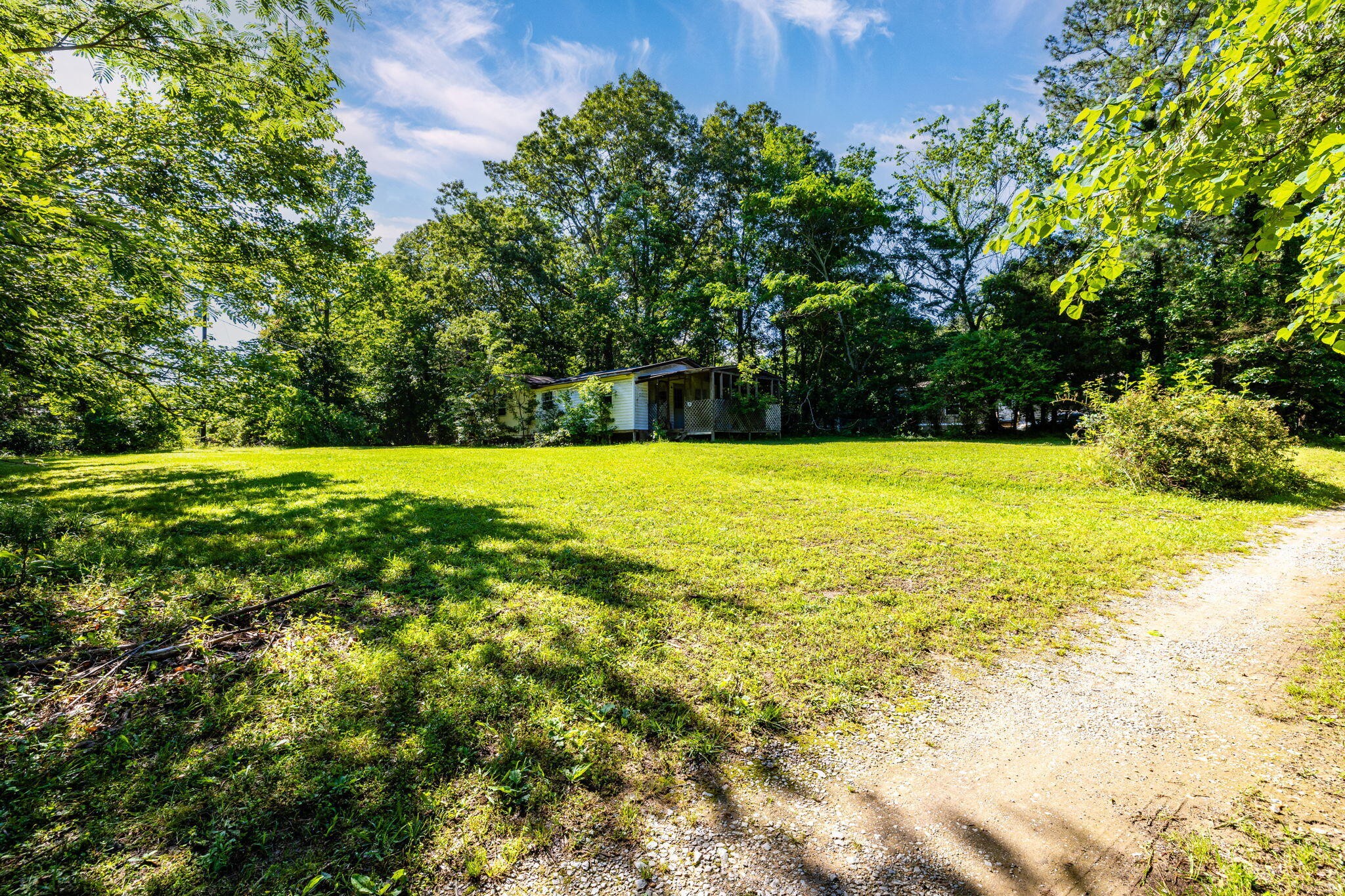75 Pruitt Lane