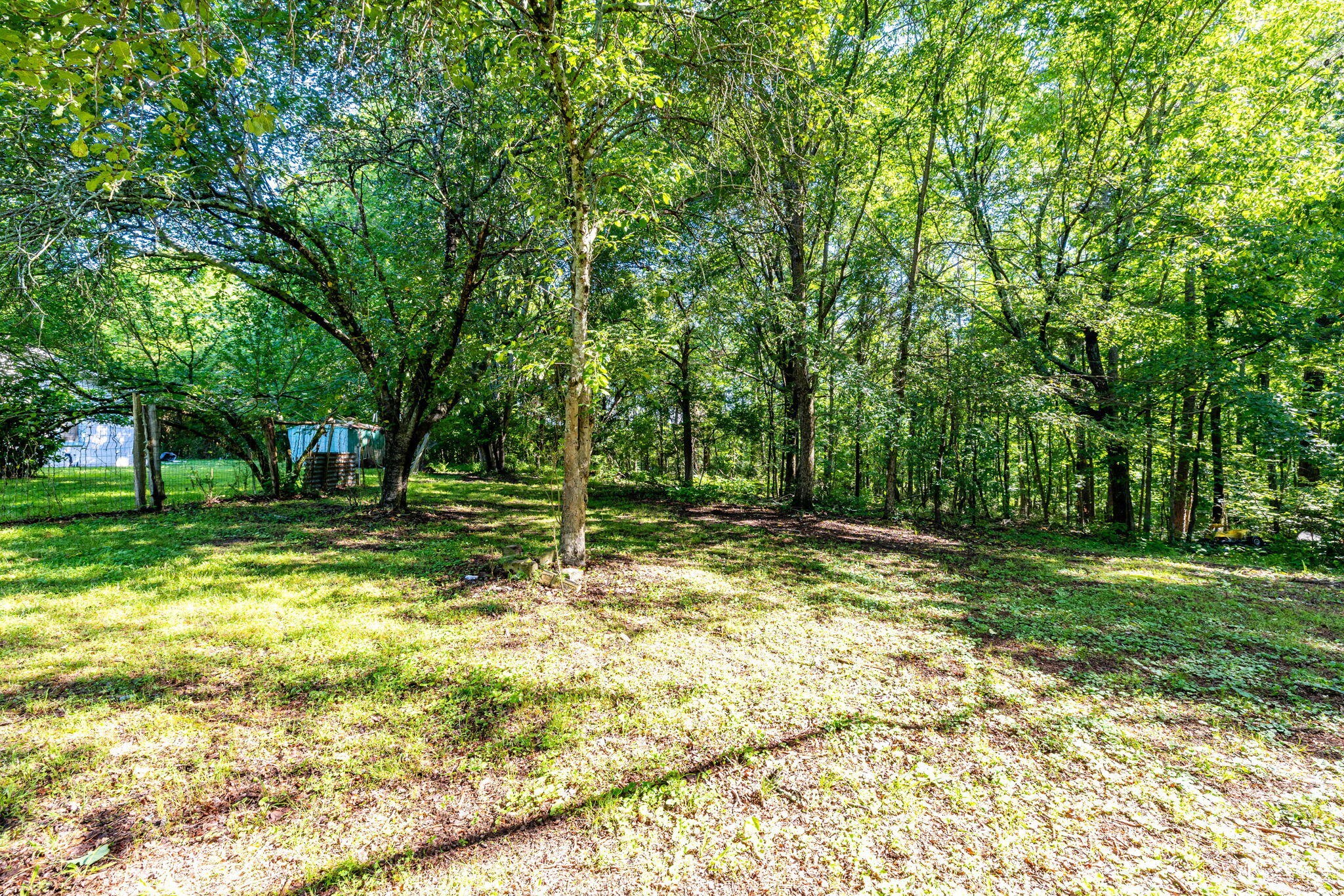 75 Pruitt Lane