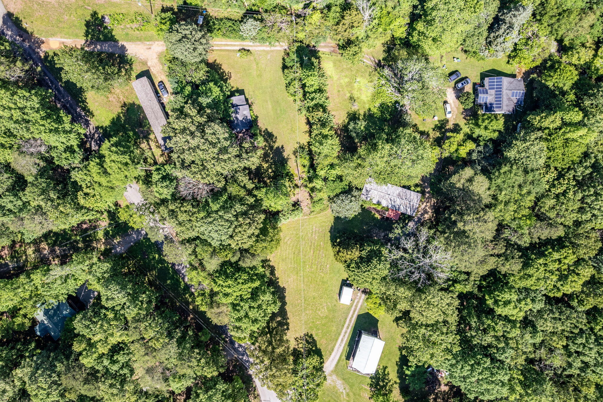 75 Pruitt Lane