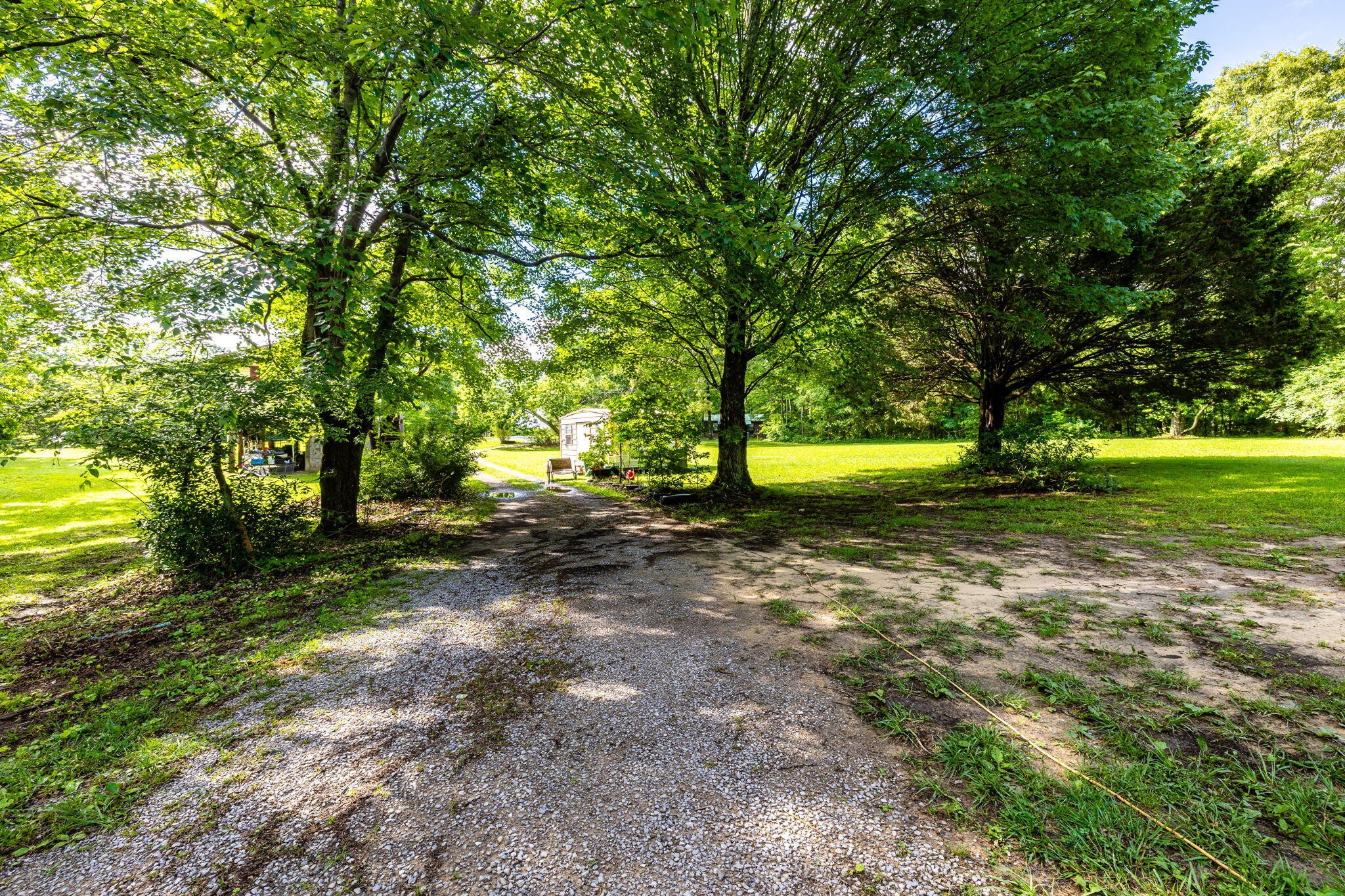 75 Pruitt Lane