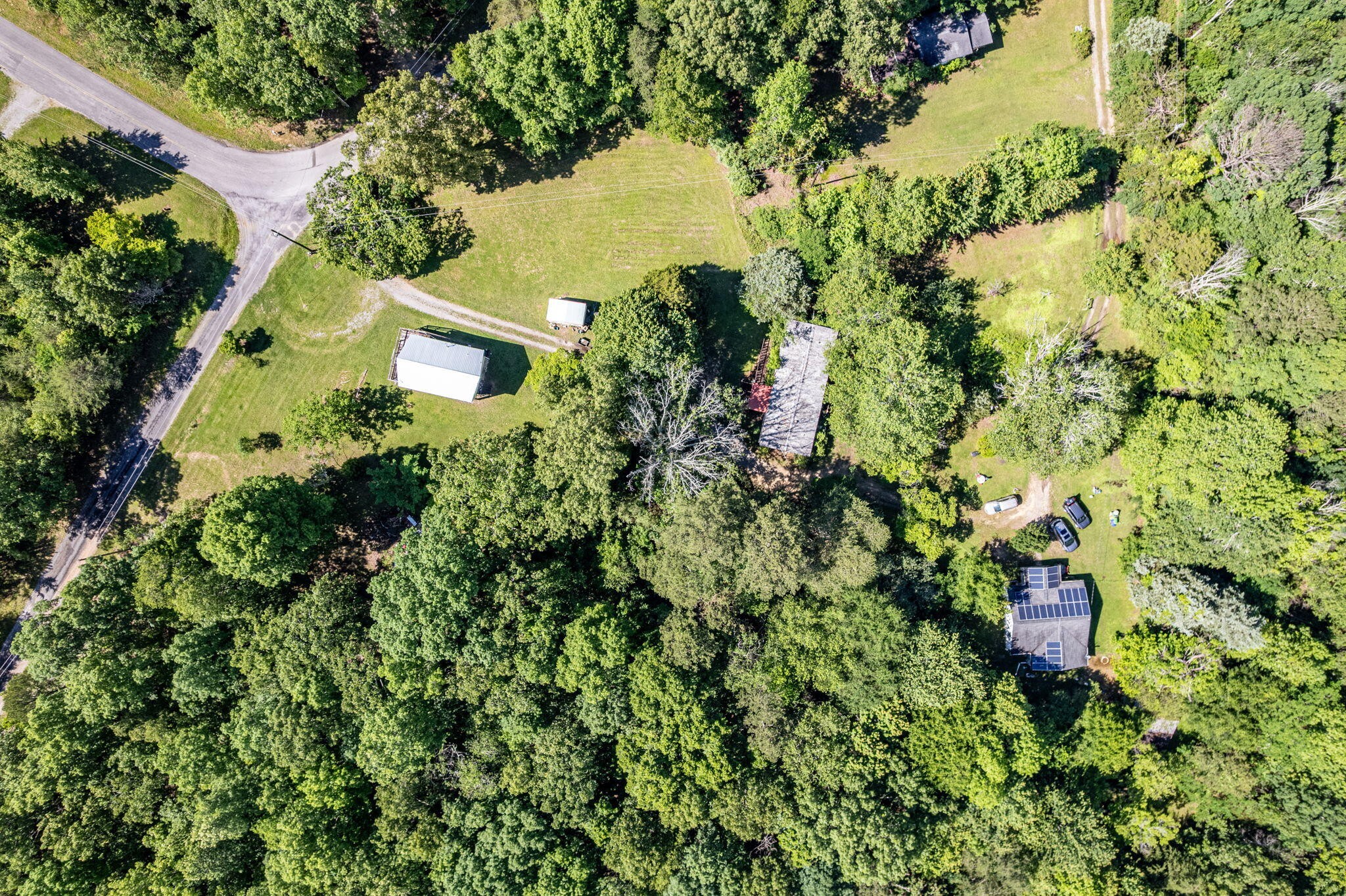 75 Pruitt Lane